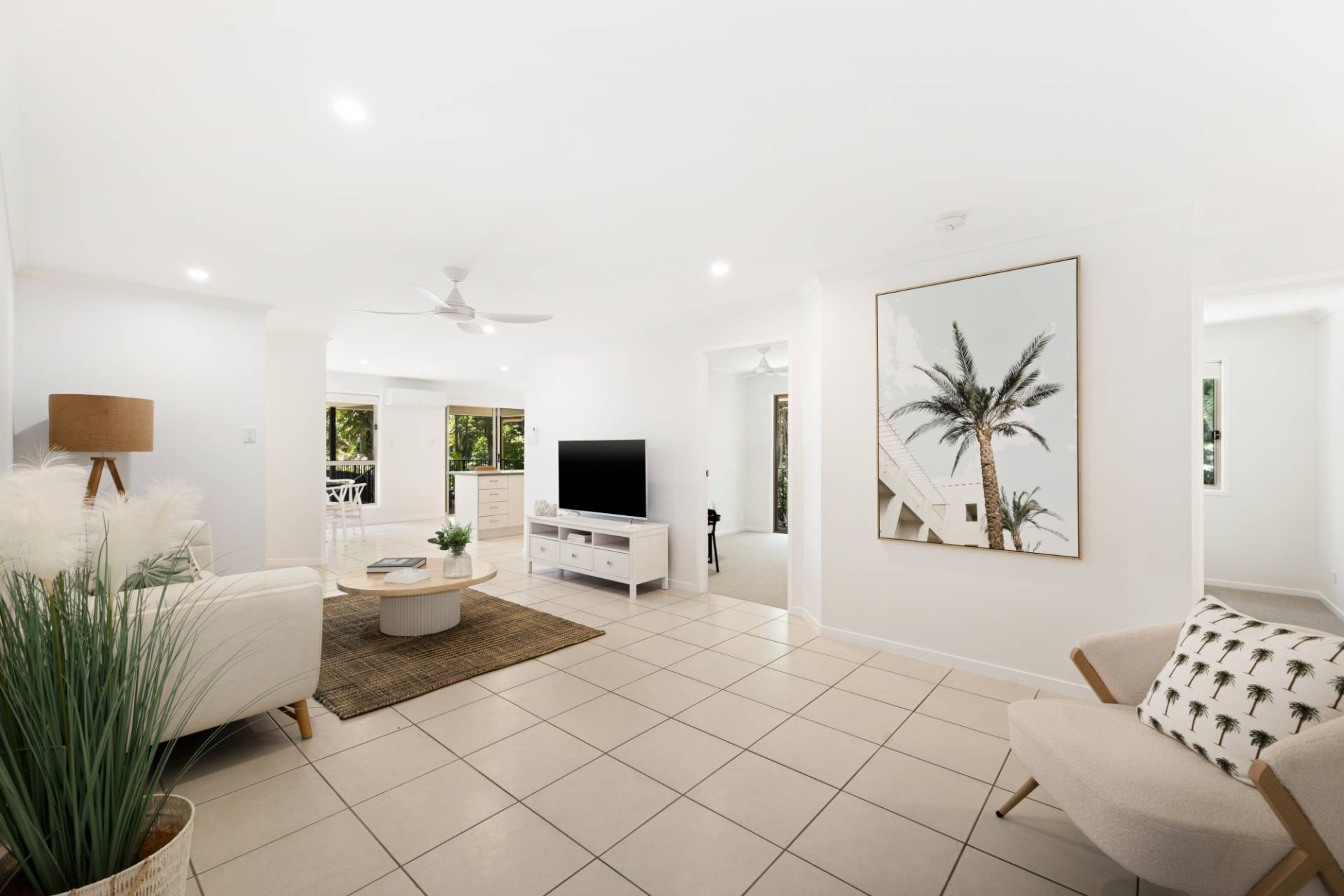 2 Goodwood Court, Buderim - Thumbnail 8