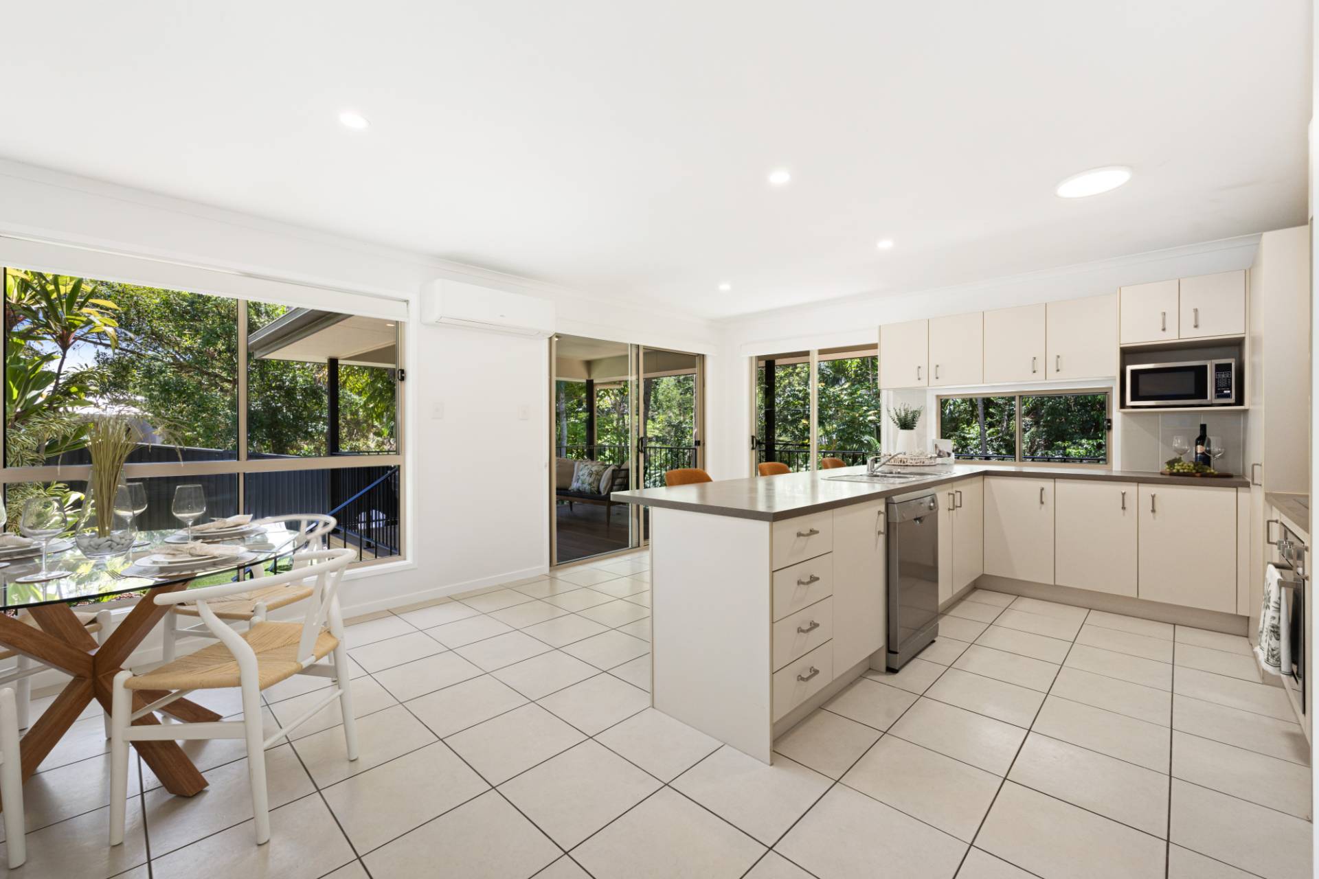 2 Goodwood Court, Buderim - Thumbnail 6