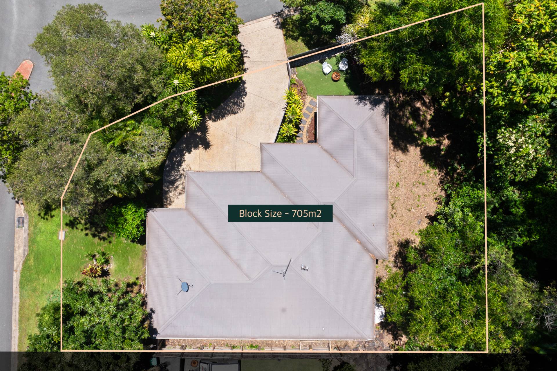 2 Goodwood Court, Buderim - Thumbnail 2