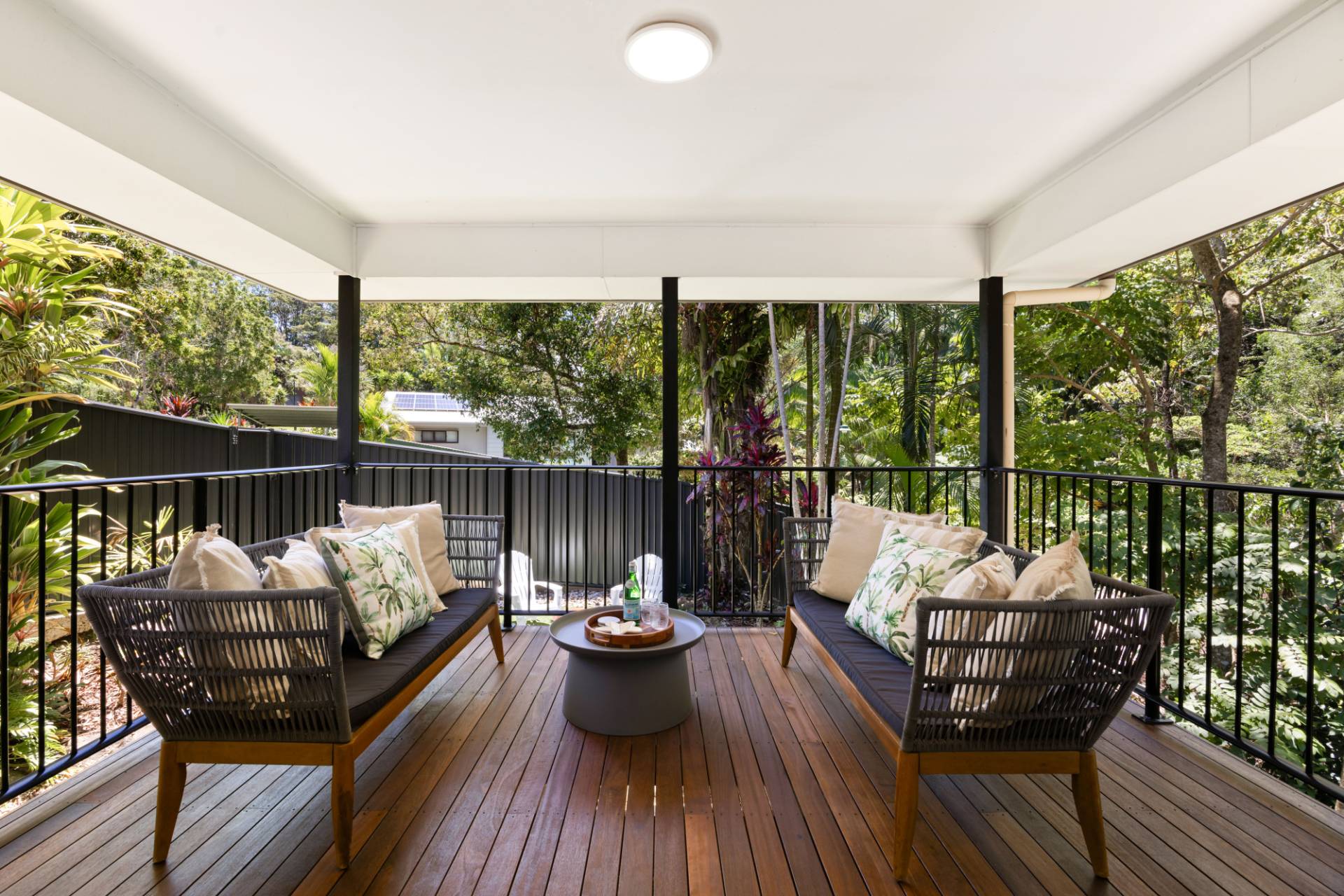 2 Goodwood Court, Buderim - Thumbnail 3