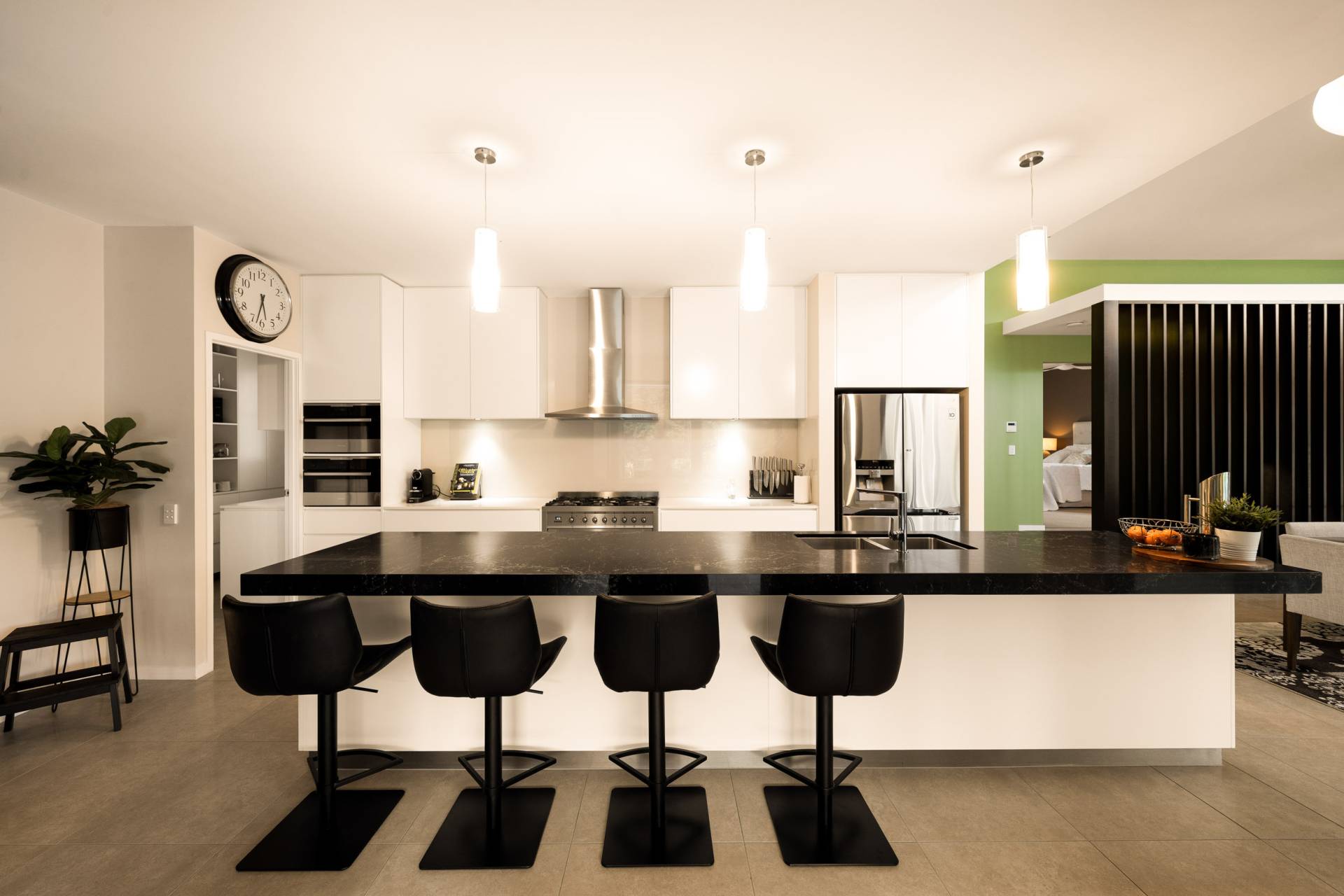 22 Shady Grove, Tanawha - Thumbnail 8