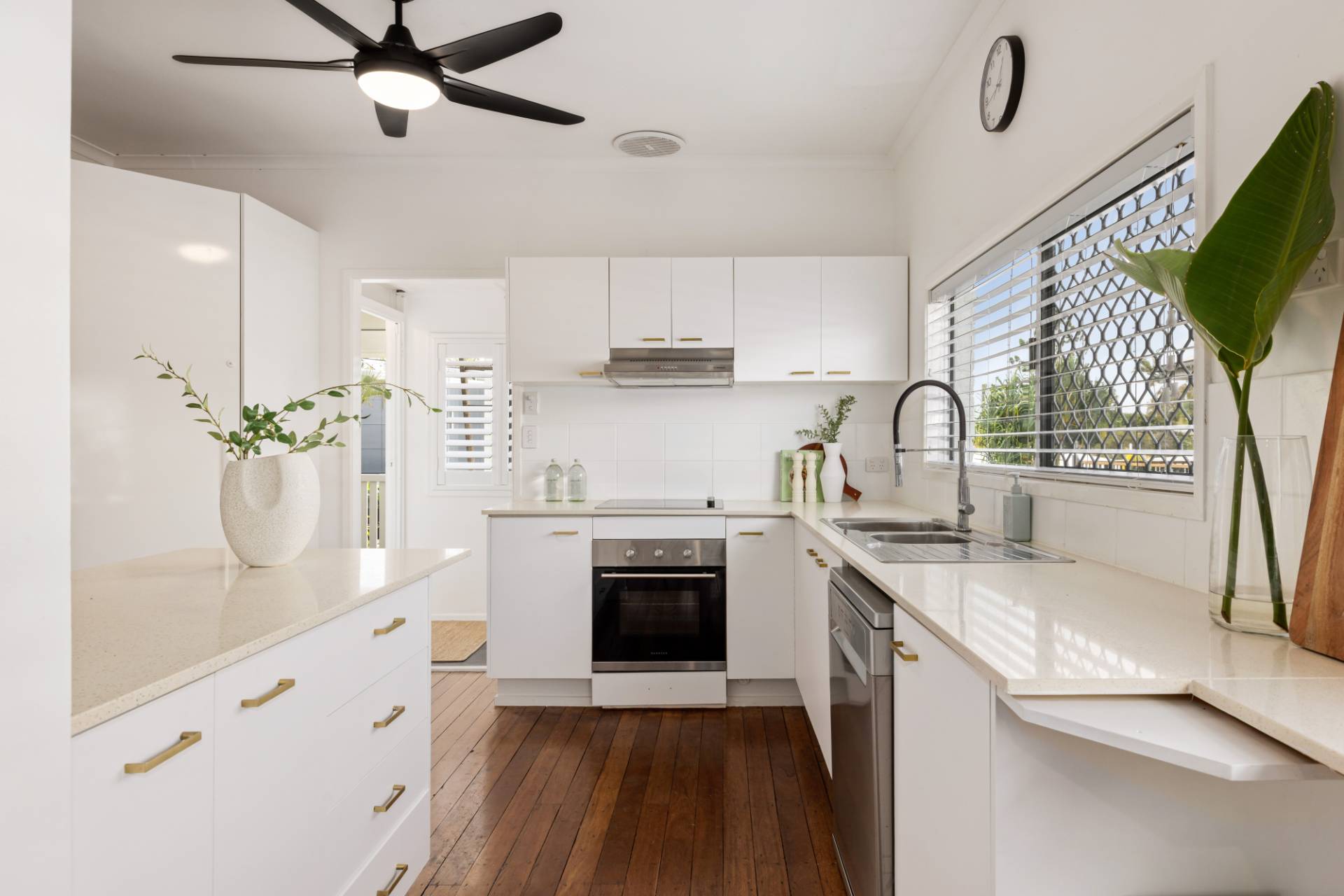 44 Gardak Street, Maroochydore - Thumbnail 5