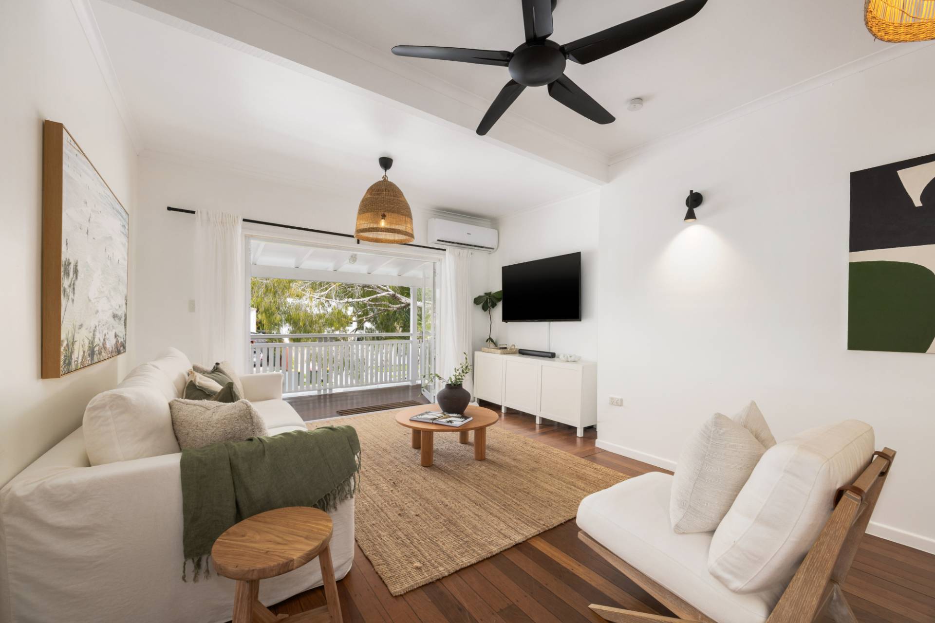 44 Gardak Street, Maroochydore - Thumbnail 4