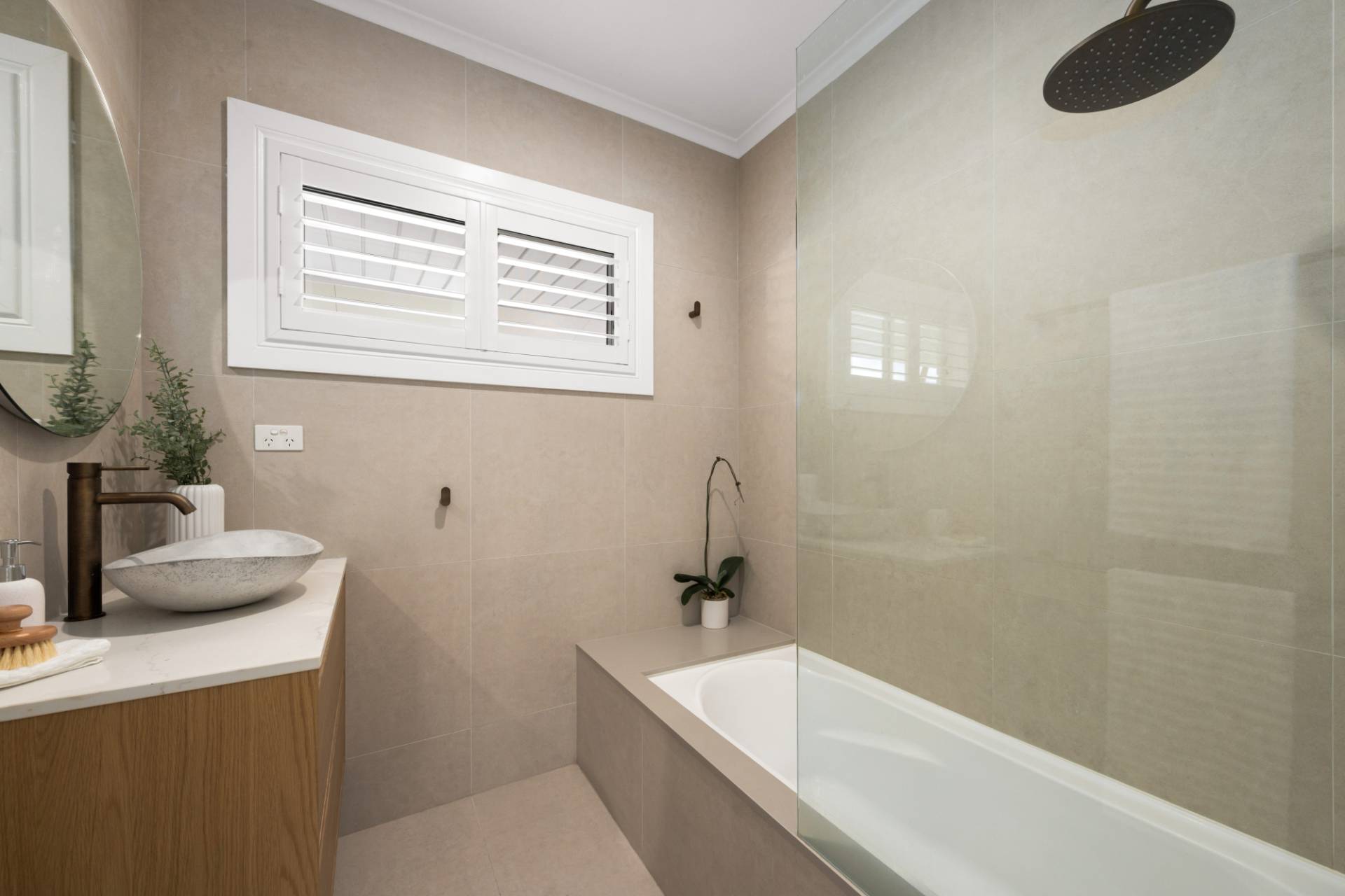 44 Gardak Street, Maroochydore - Thumbnail 7