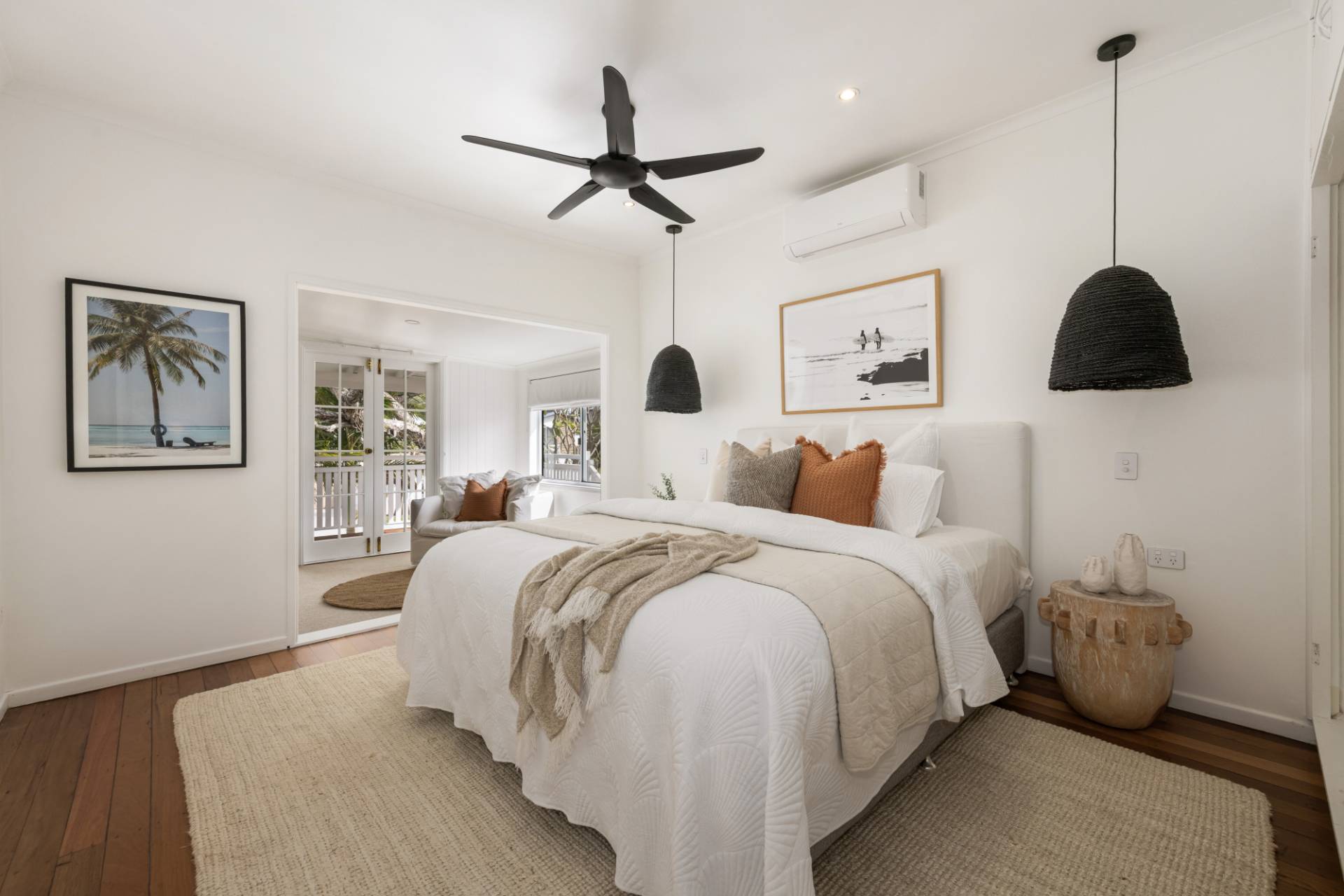 44 Gardak Street, Maroochydore - Thumbnail 8