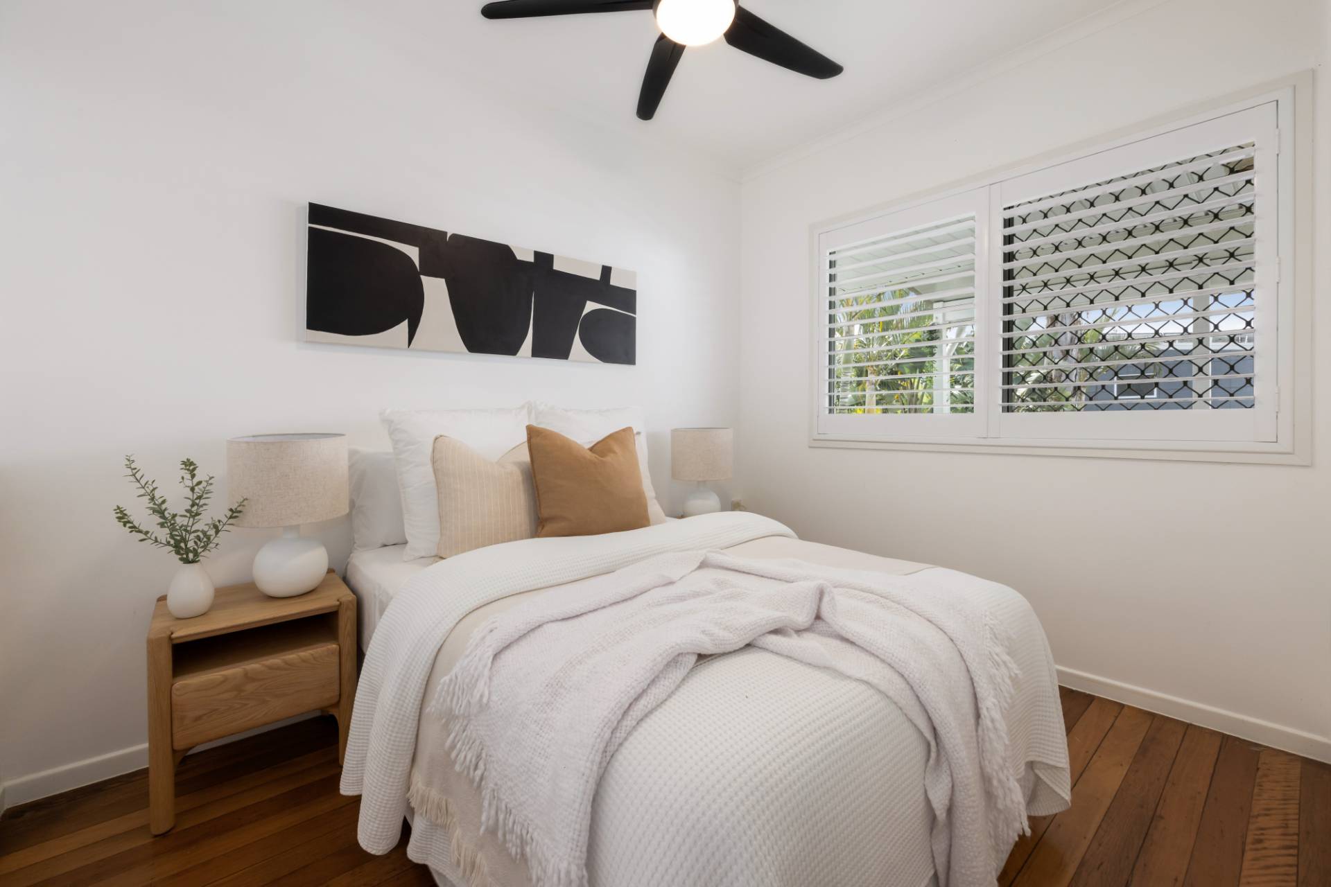 44 Gardak Street, Maroochydore - Thumbnail 6