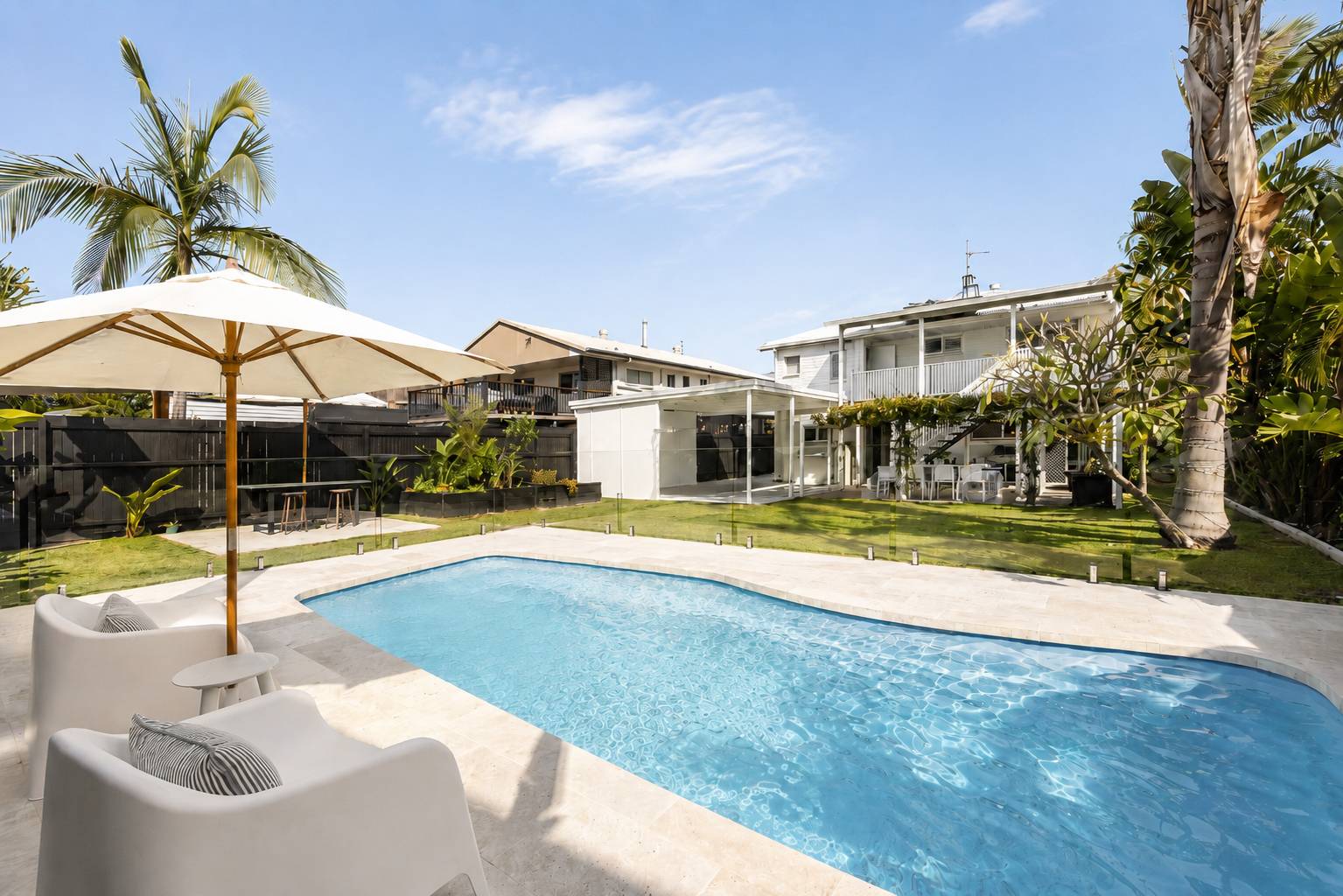 44 Gardak Street, Maroochydore - Image 1
