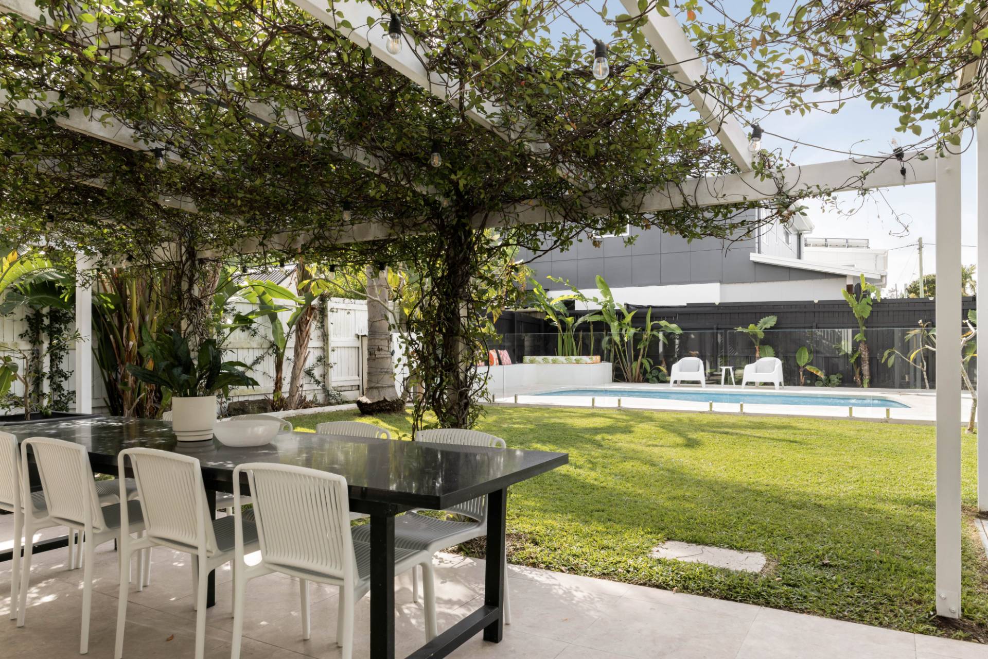 44 Gardak Street, Maroochydore - Thumbnail 3