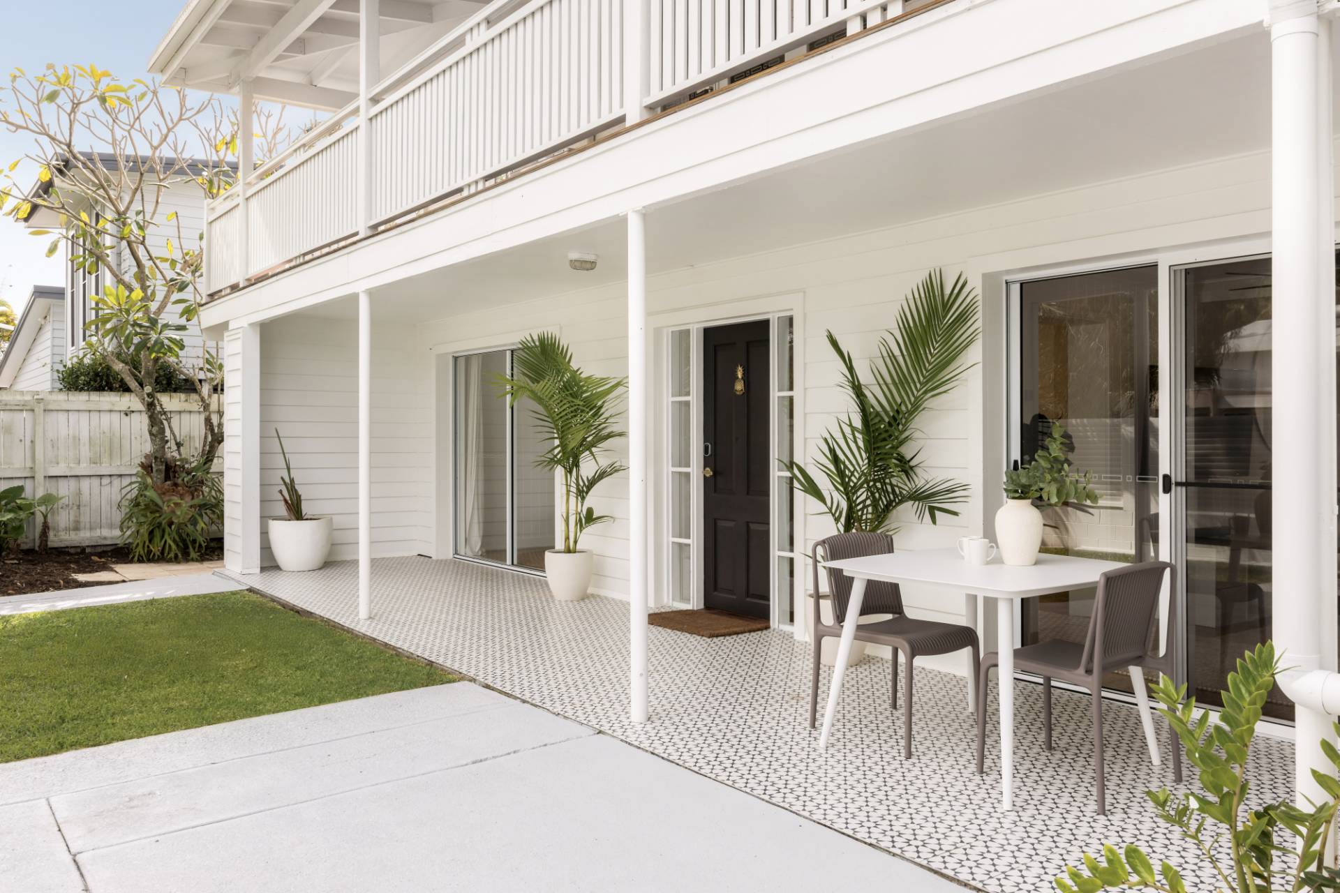 44 Gardak Street, Maroochydore - Thumbnail 2