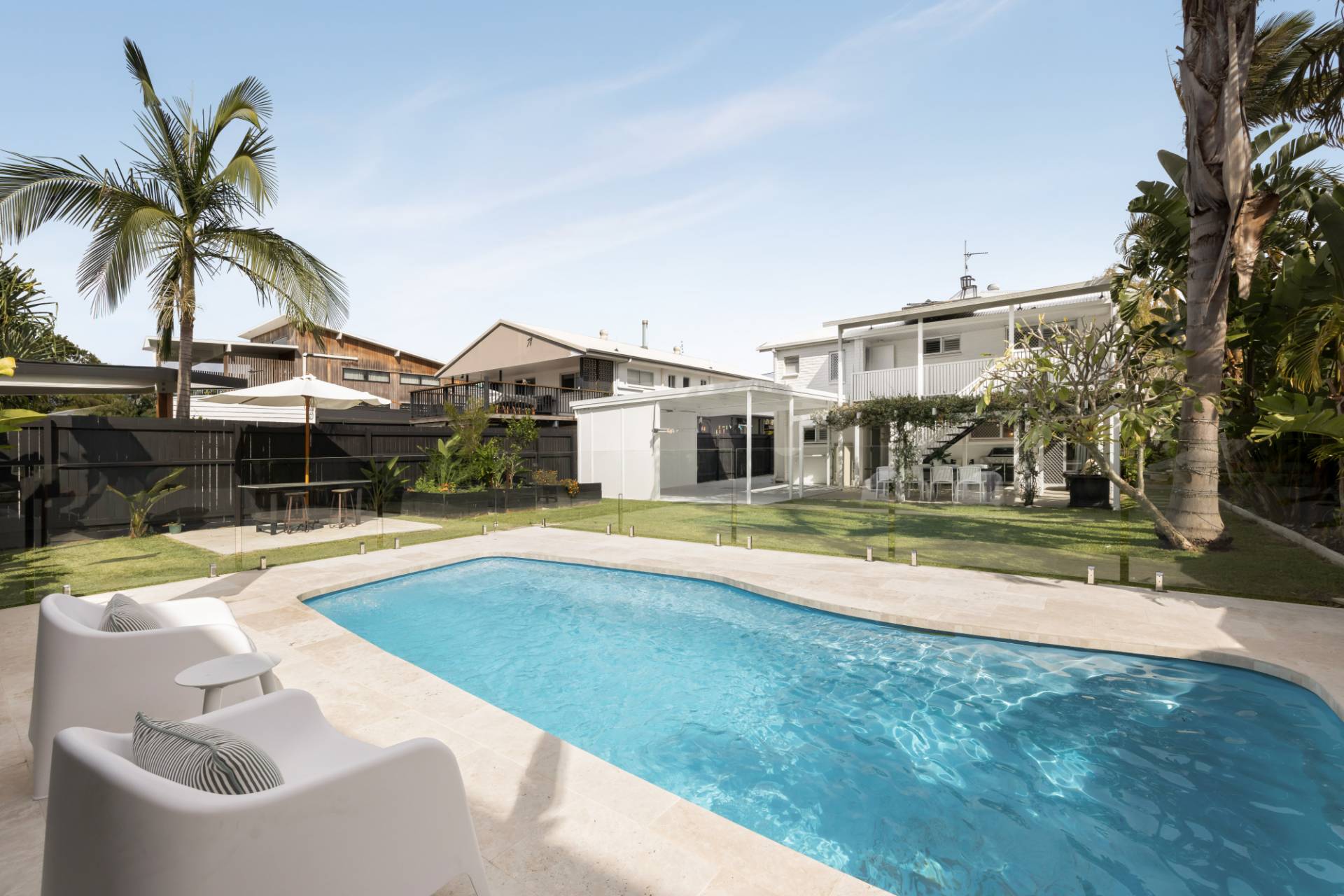 44 Gardak Street, Maroochydore - Image 1