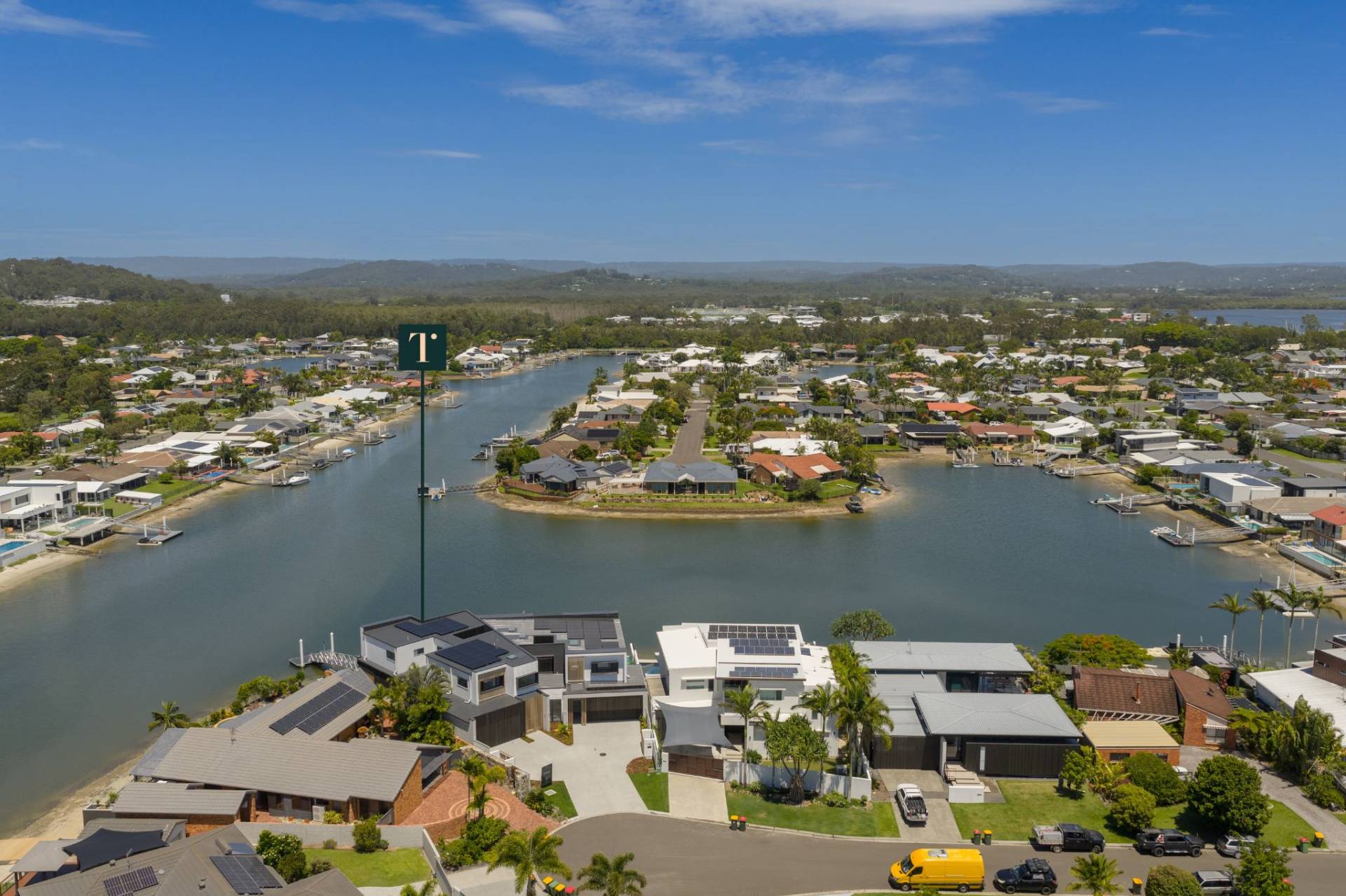 1/20 April Court, Maroochydore - Thumbnail 2