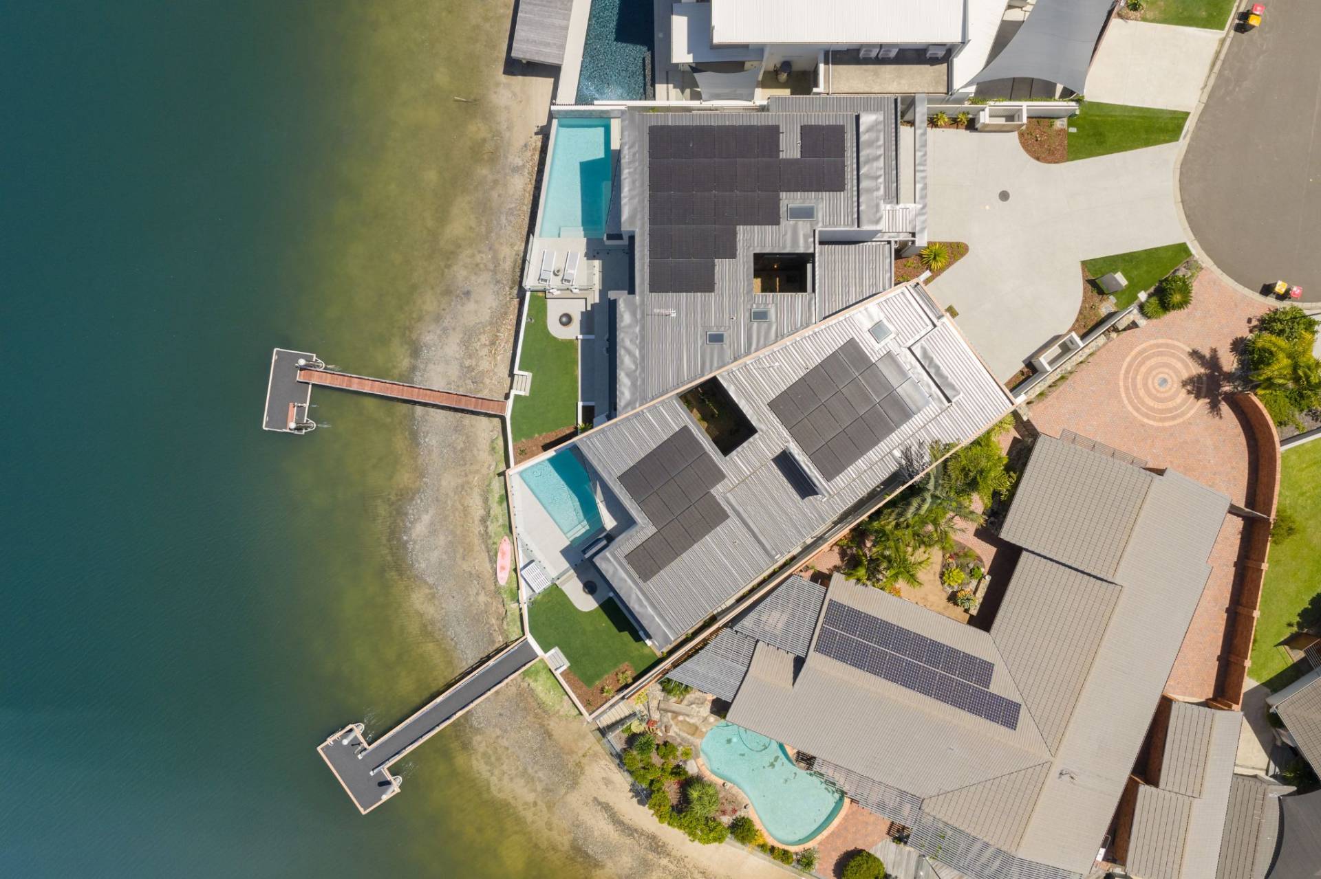 1/20 April Court, Maroochydore - Thumbnail 3