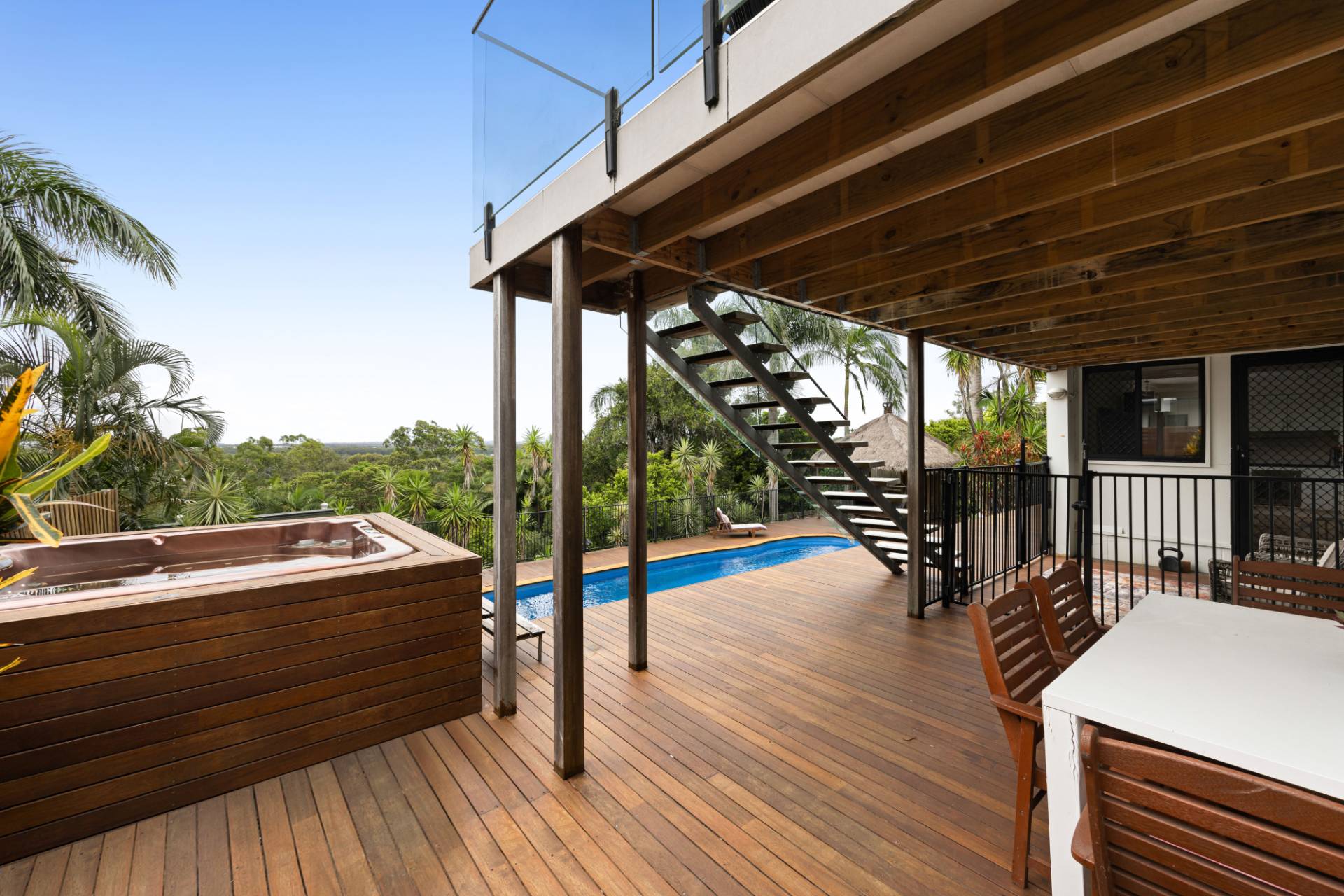 286 Mooloolaba Road, Buderim - Thumbnail 6