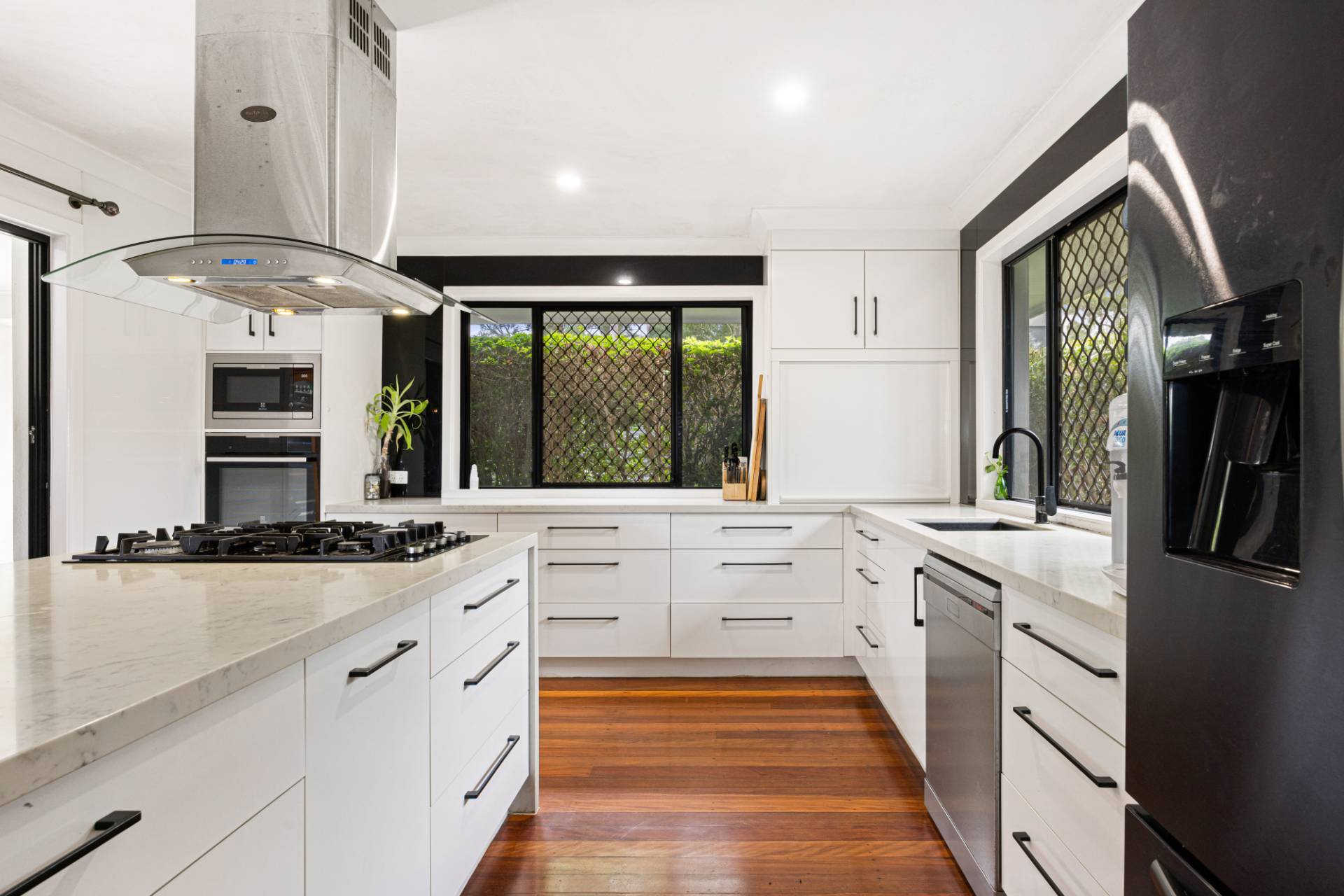 286 Mooloolaba Road, Buderim - Thumbnail 4