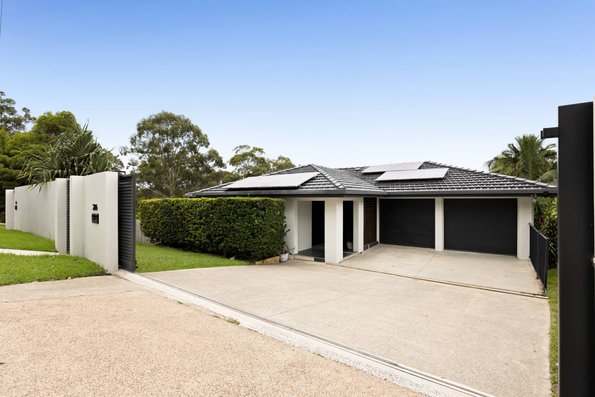 286 Mooloolaba Road, Buderim - Thumbnail 3