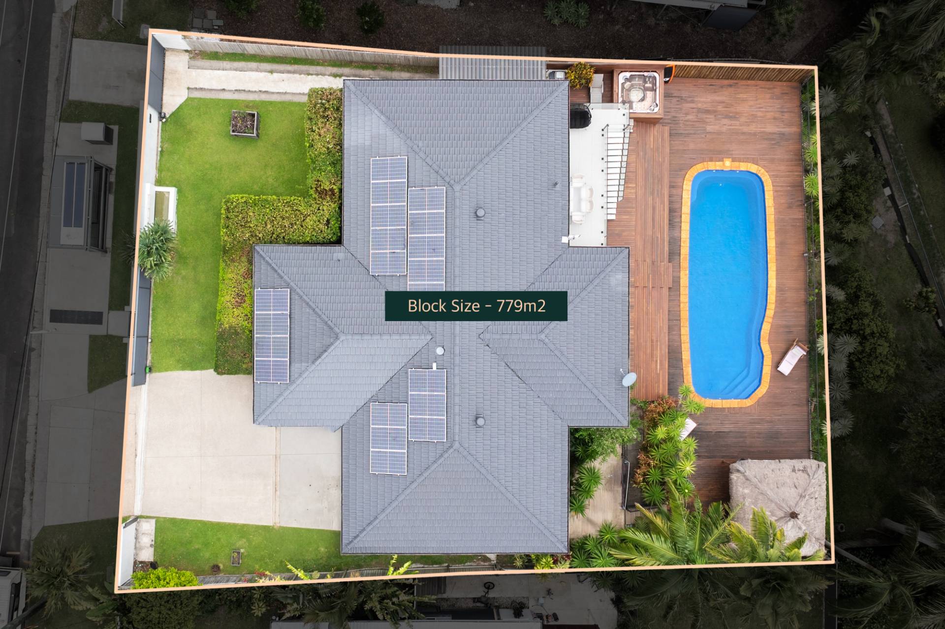 286 Mooloolaba Road, Buderim - Thumbnail 7