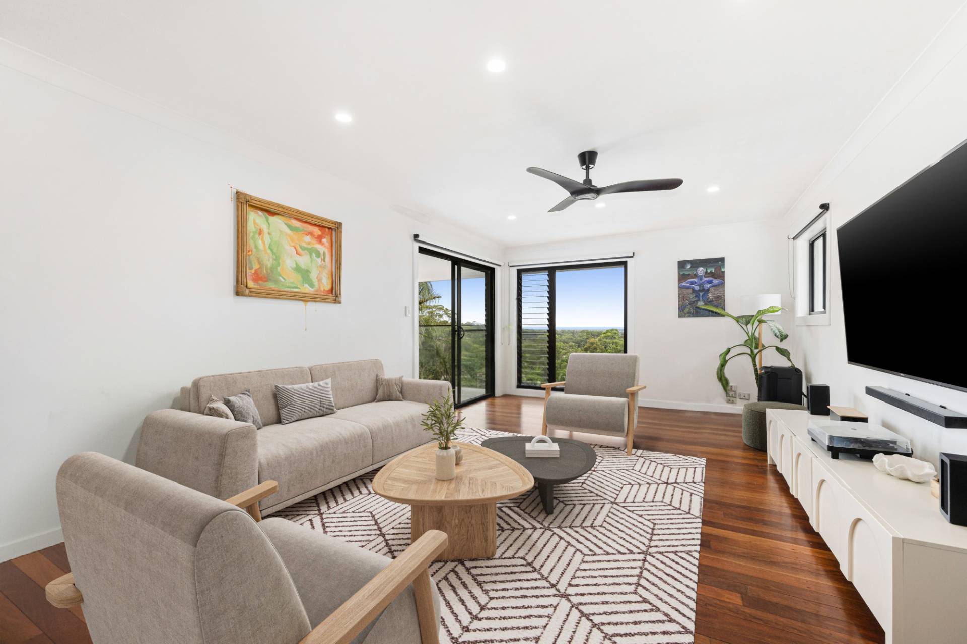 286 Mooloolaba Road, Buderim - Thumbnail 5