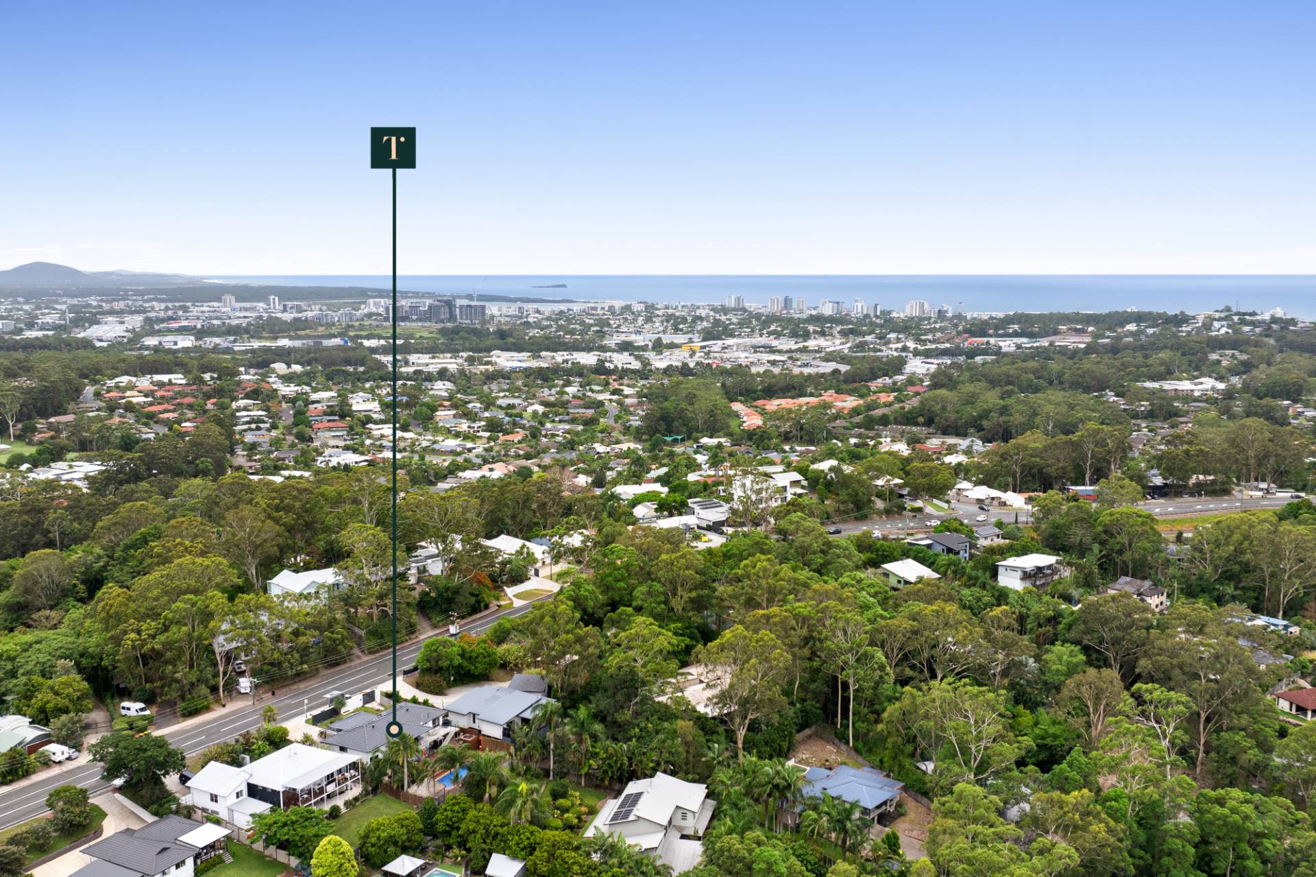286 Mooloolaba Road, Buderim - Thumbnail 2