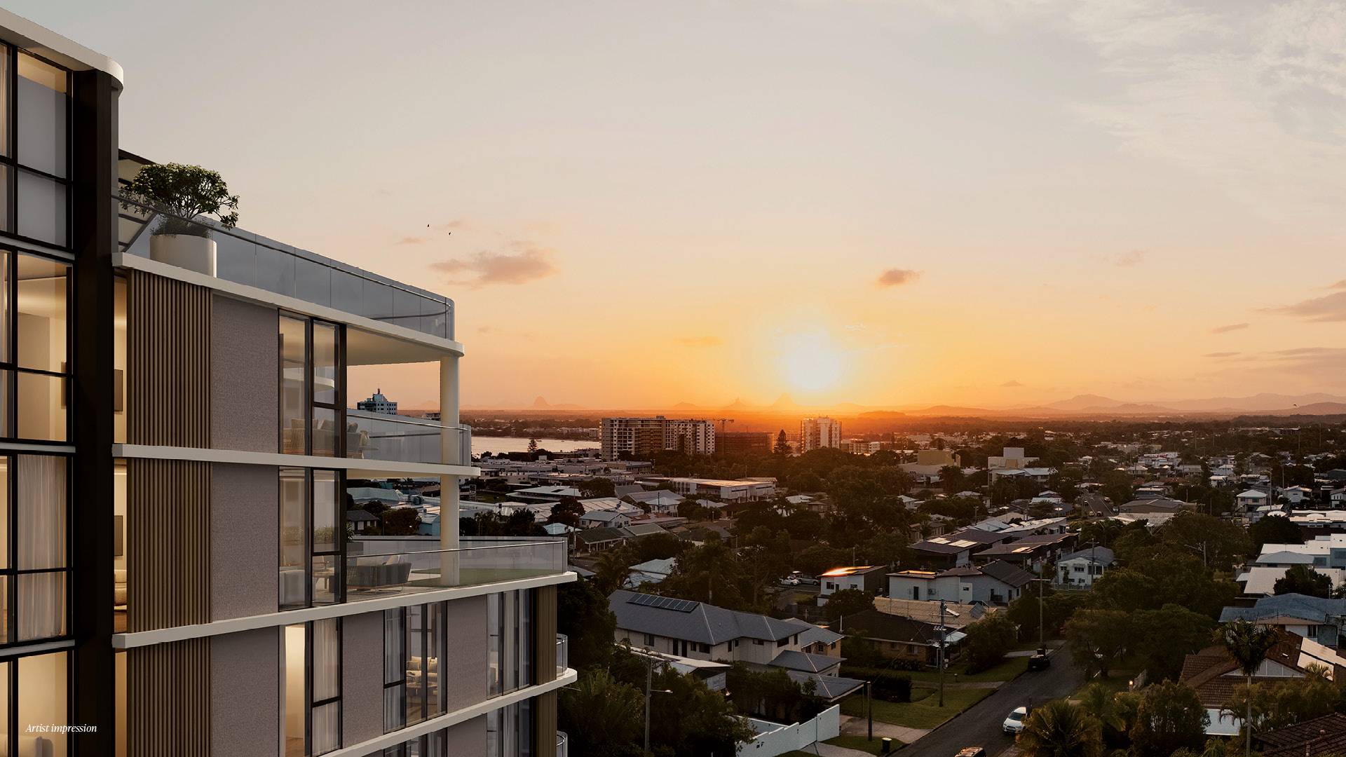 402/5 Bombala Terrace, Caloundra - Thumbnail 3