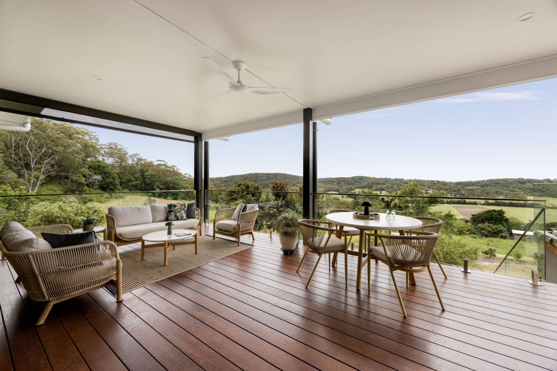 143 Upper Rosemount Road, Rosemount - Thumbnail 7