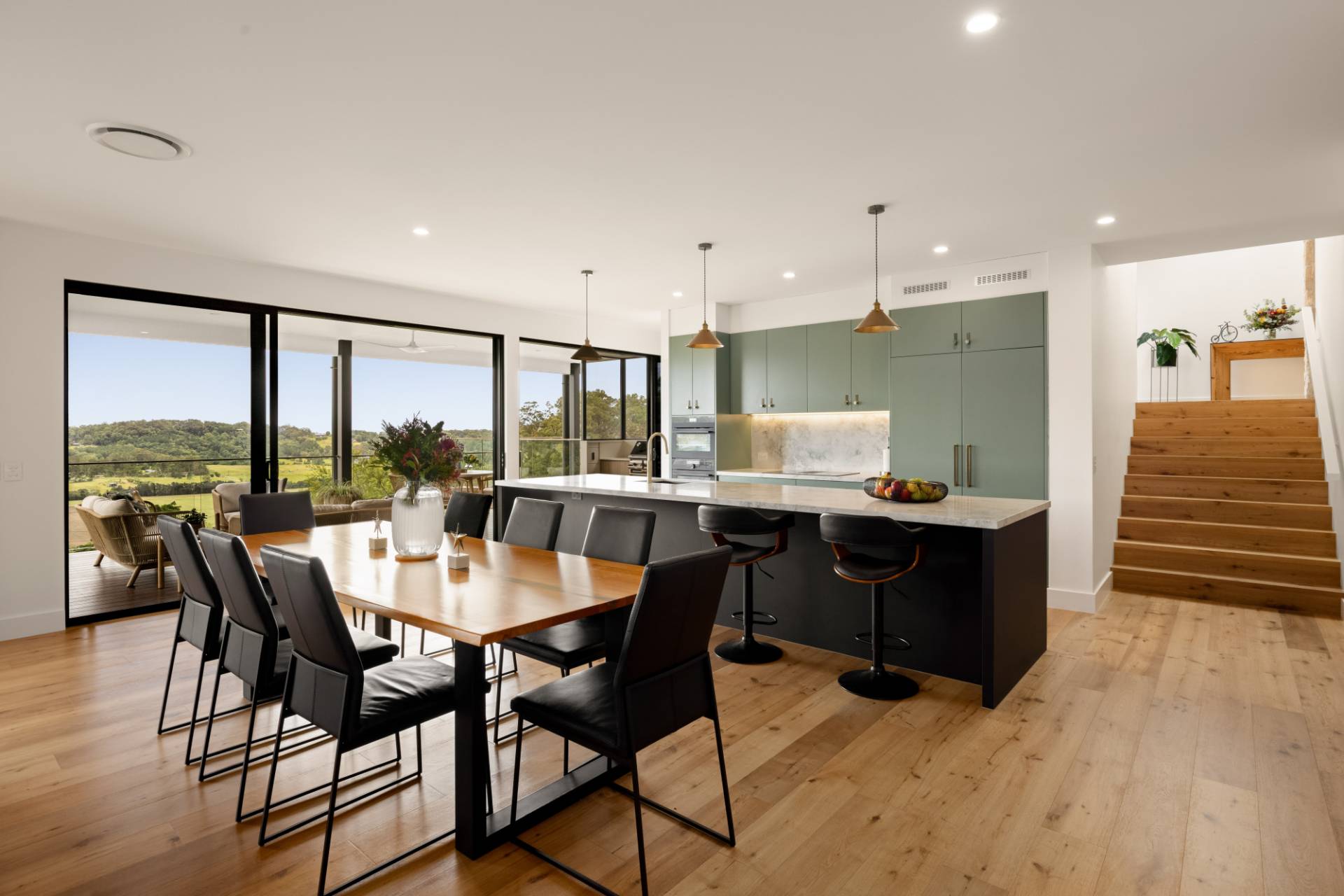 143 Upper Rosemount Road, Rosemount - Thumbnail 8
