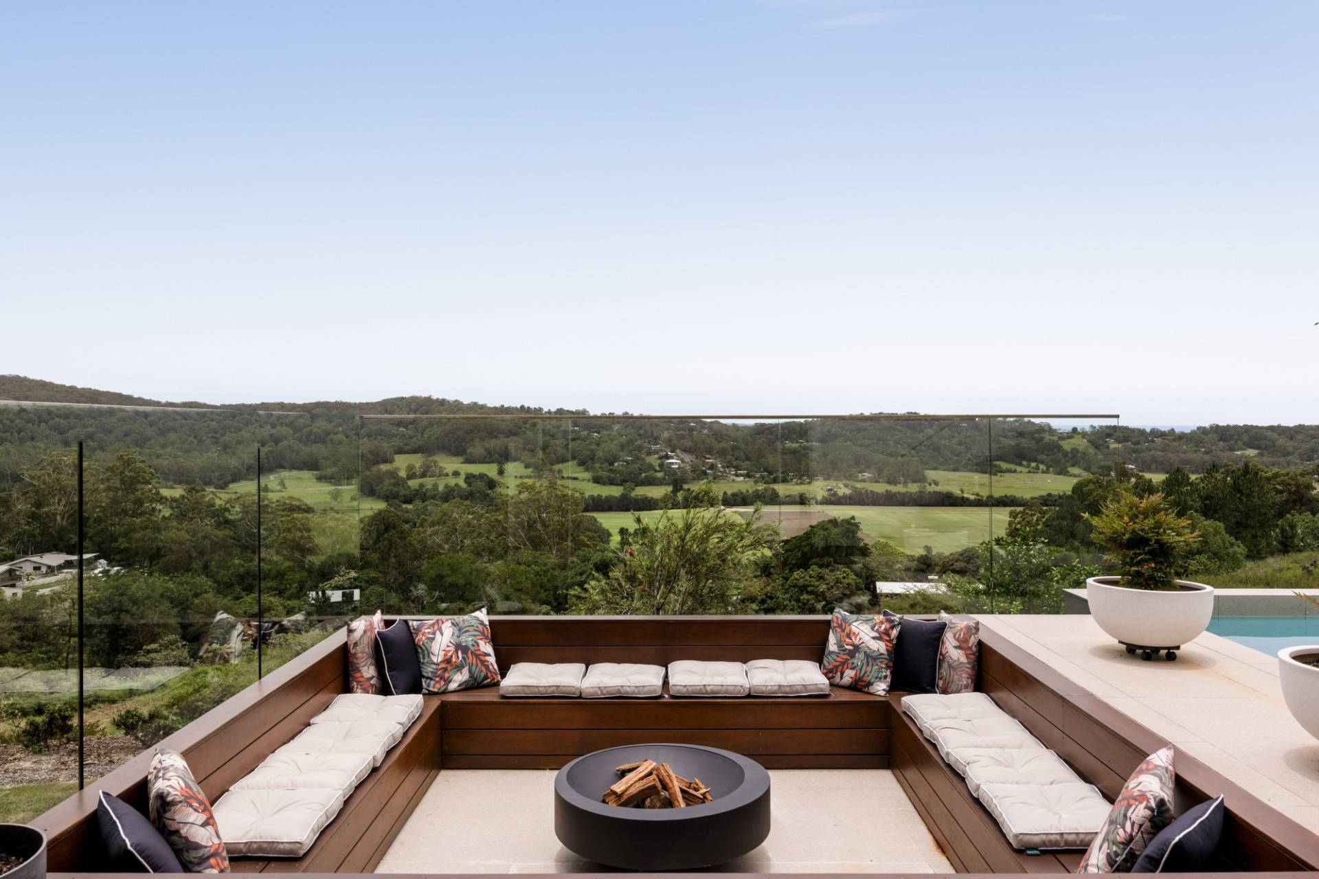 143 Upper Rosemount Road, Rosemount - Thumbnail 6