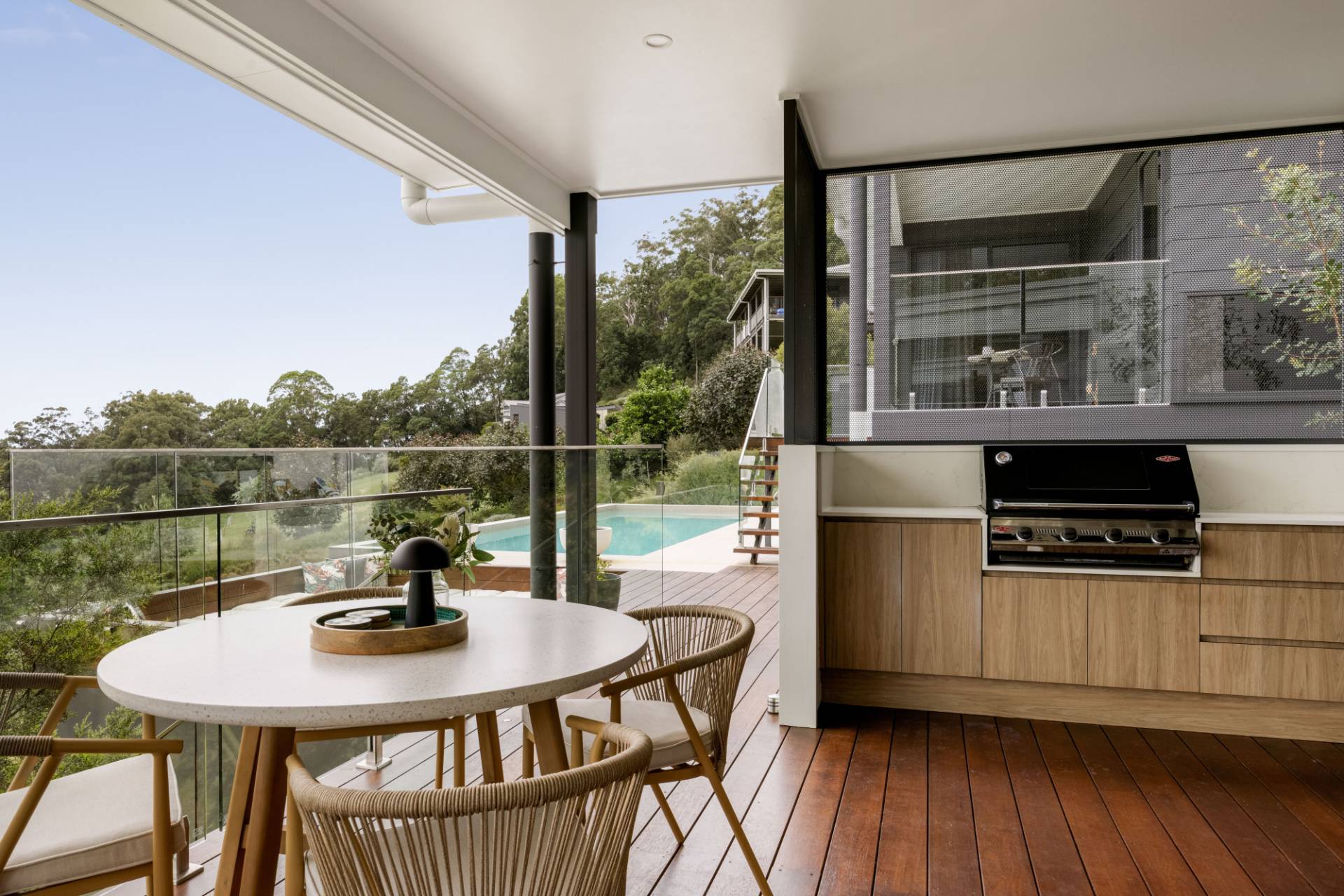 143 Upper Rosemount Road, Rosemount - Thumbnail 4