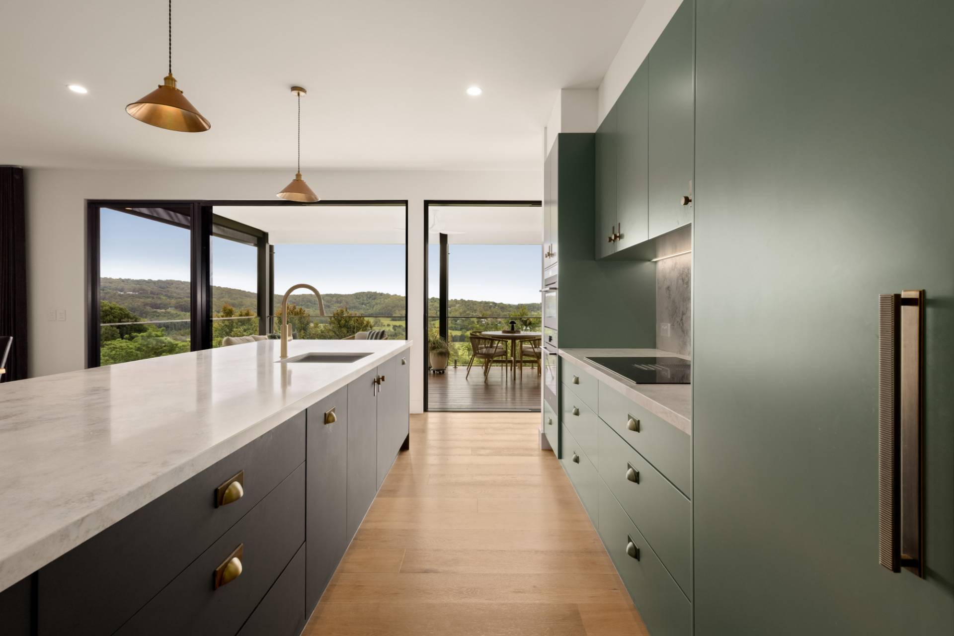 143 Upper Rosemount Road, Rosemount - Thumbnail 2