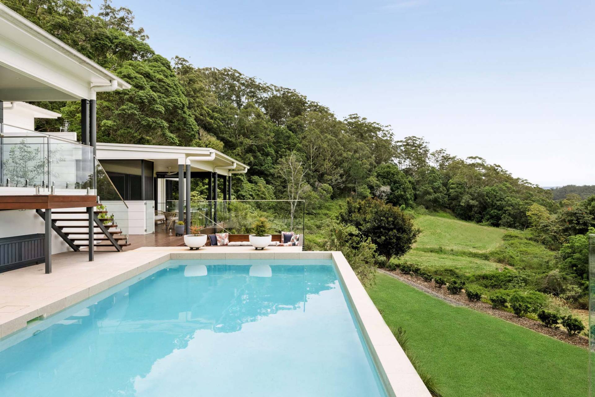 143 Upper Rosemount Road, Rosemount - Thumbnail 5