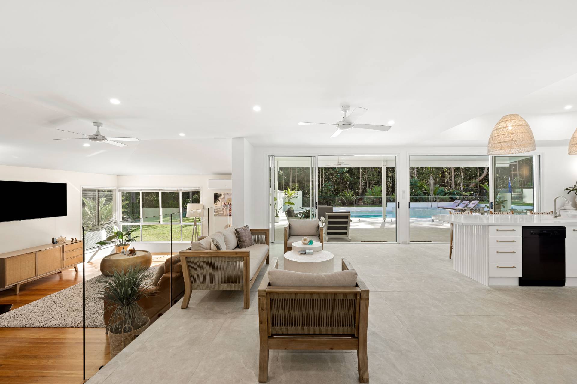 60 Lucida Place, Ilkley - Thumbnail 8