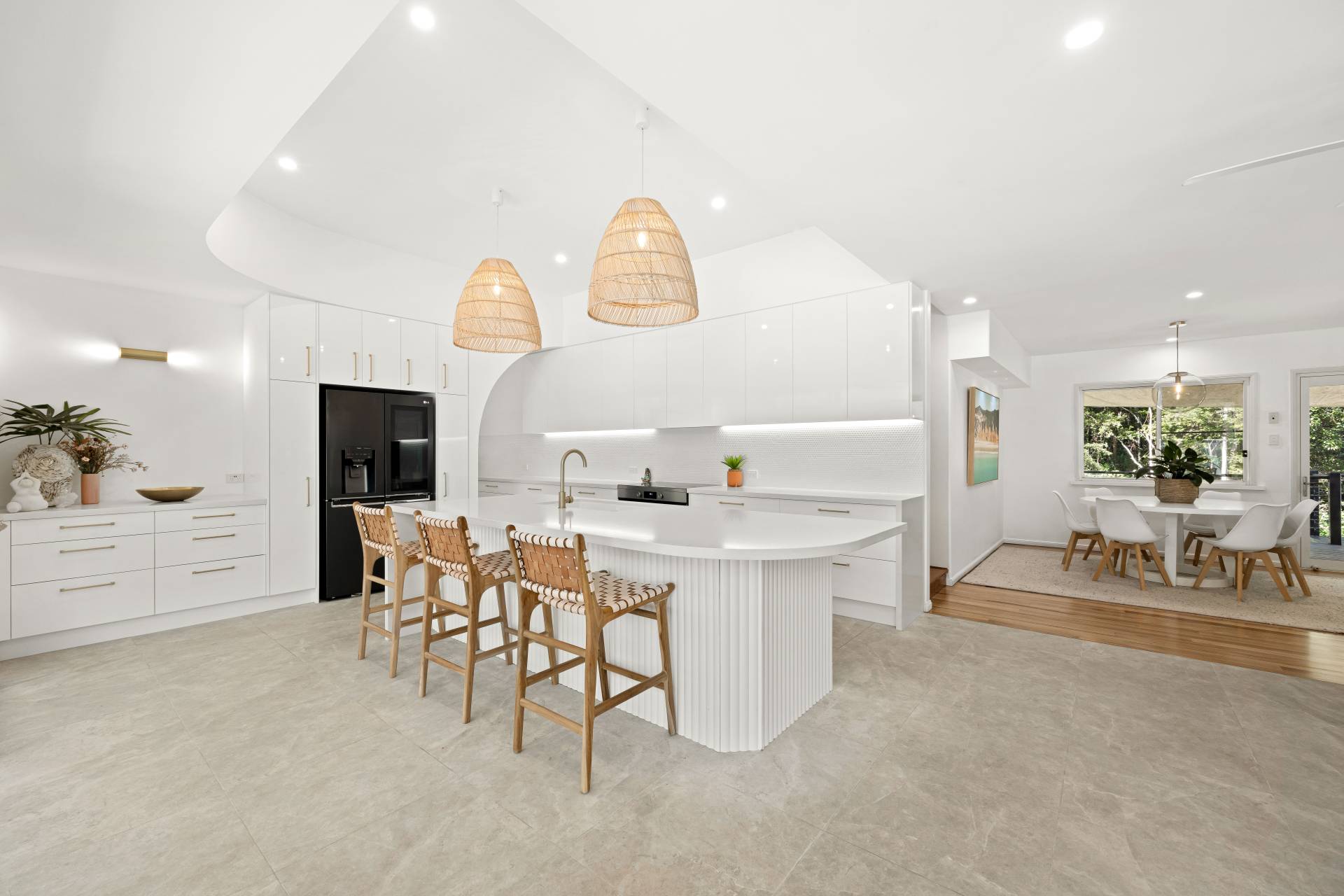 60 Lucida Place, Ilkley - Thumbnail 3