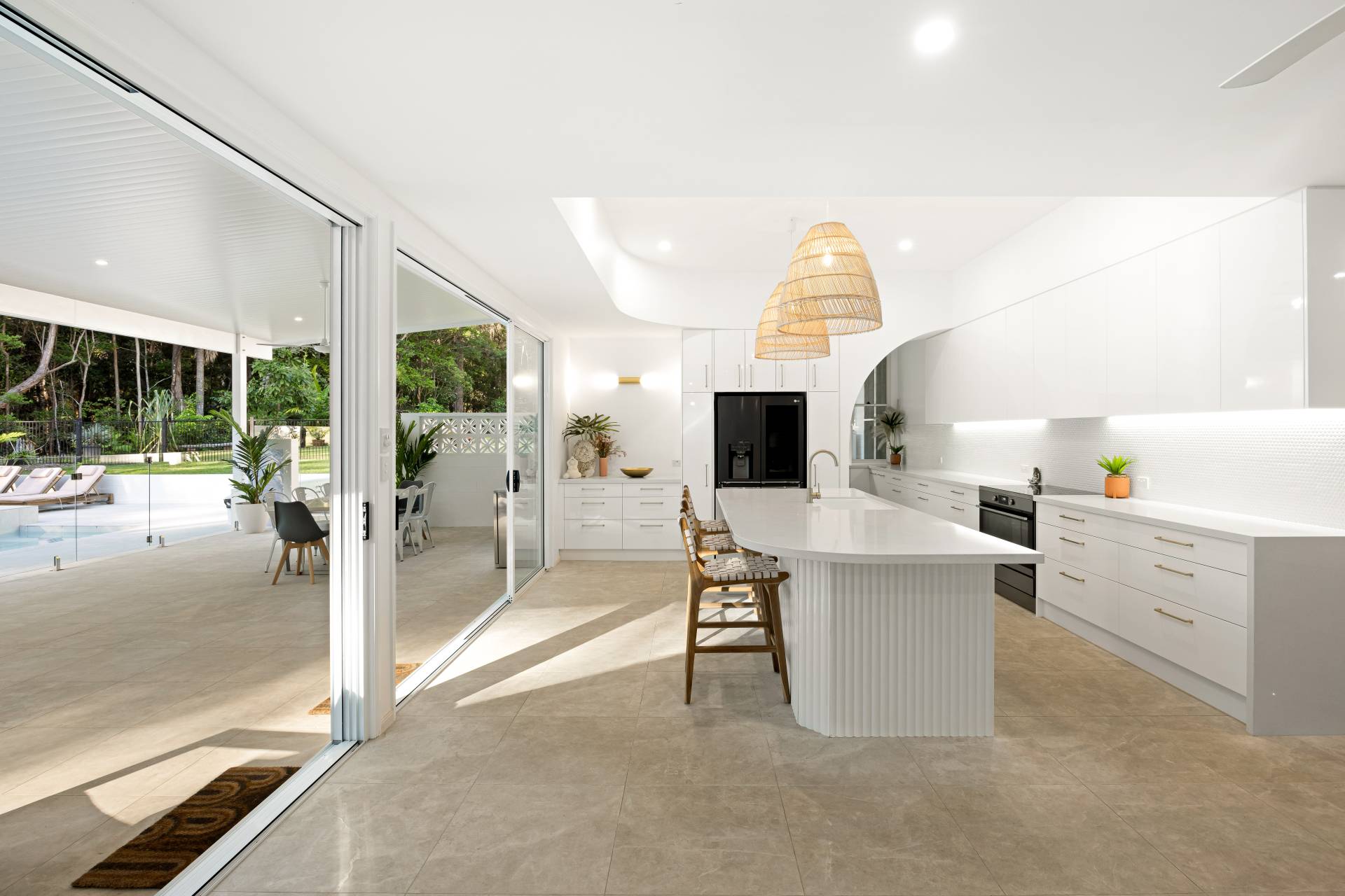 60 Lucida Place, Ilkley - Thumbnail 6