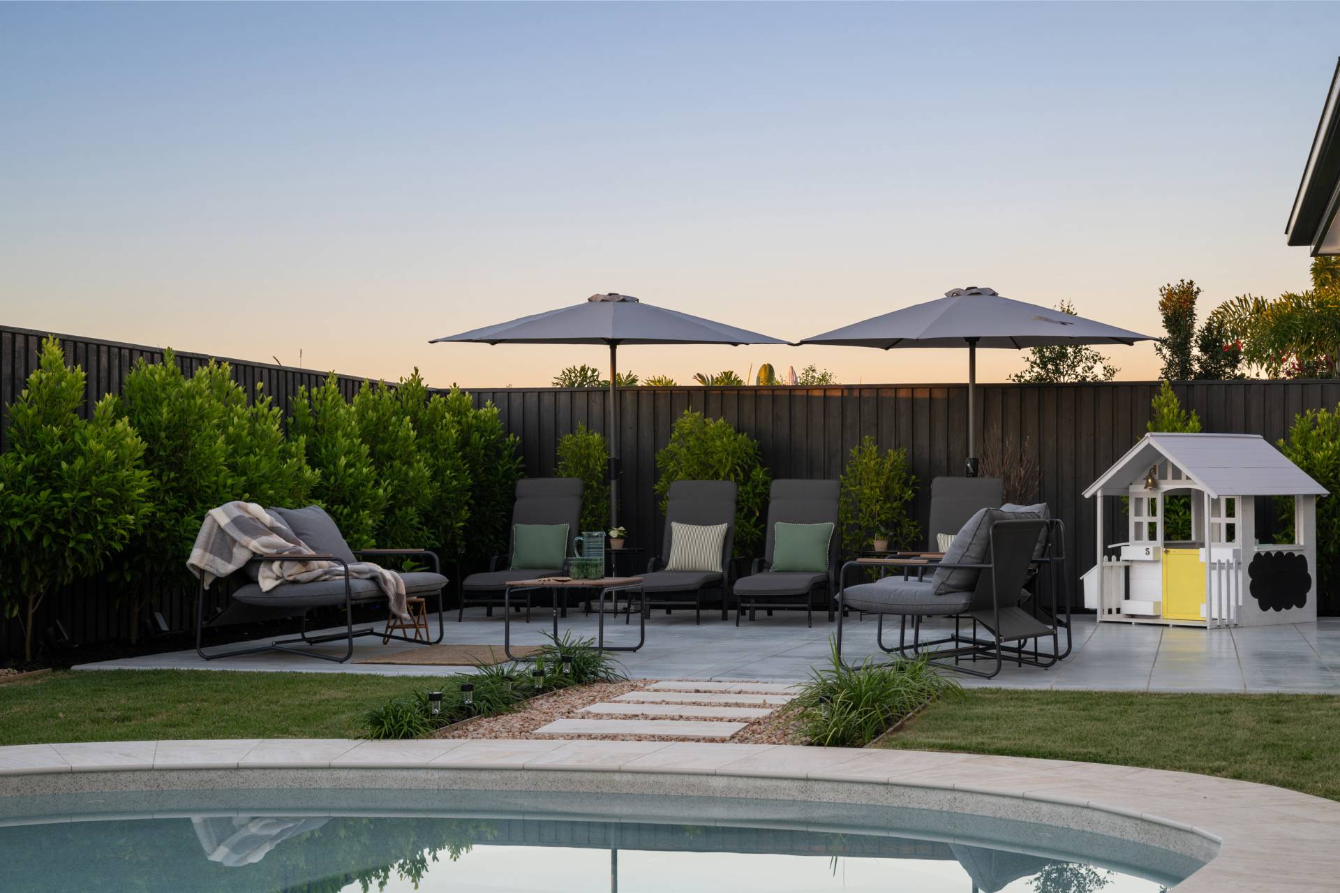 13 Poinciana Avenue, Nirimba - Thumbnail 4
