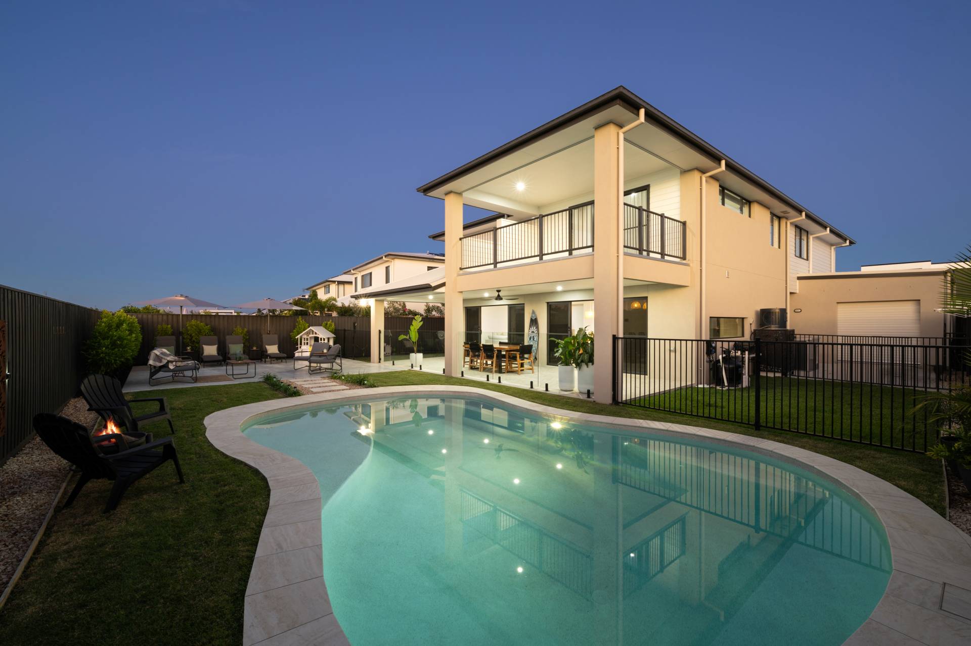 13 Poinciana Avenue, Nirimba - Thumbnail 3