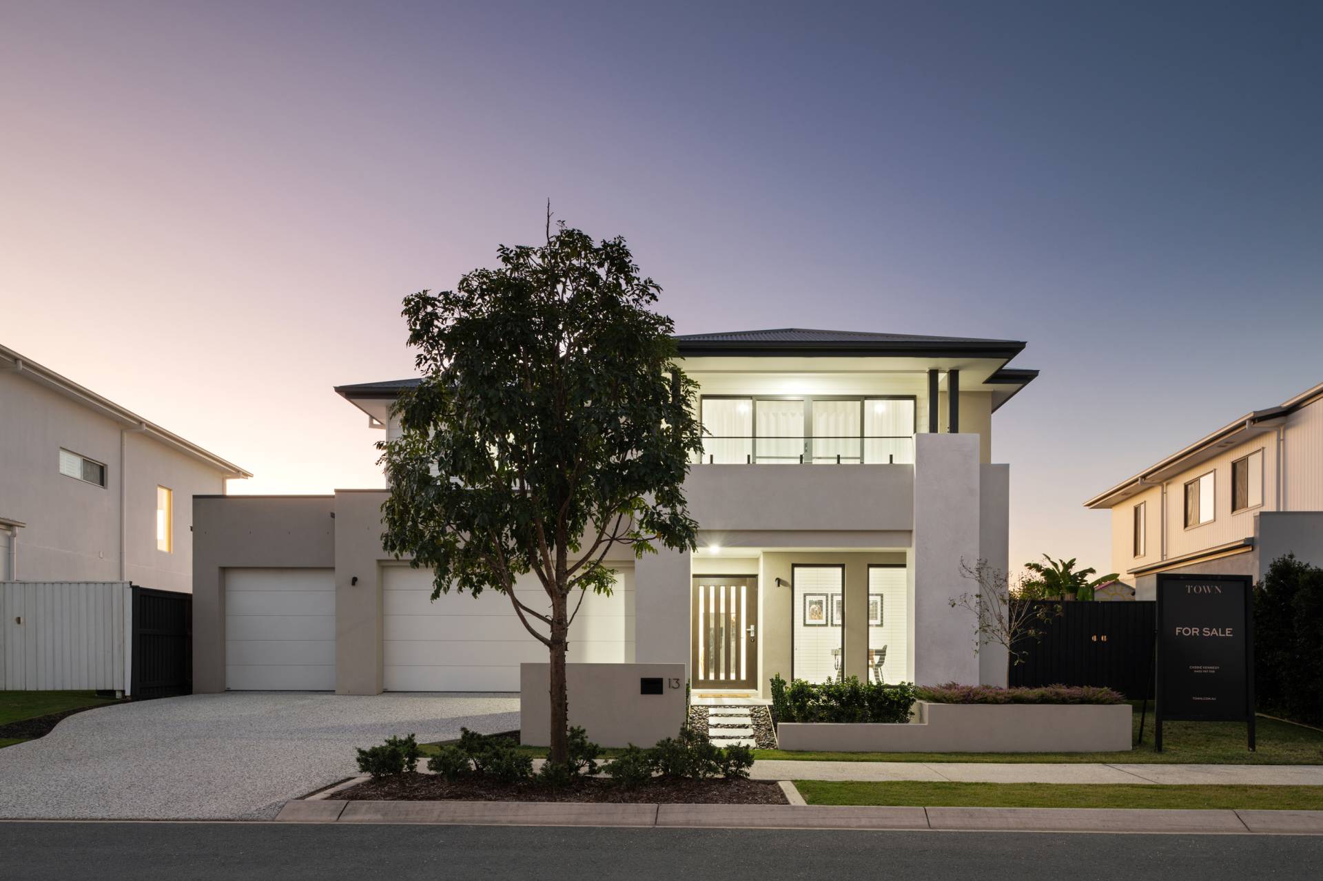 13 Poinciana Avenue, Nirimba - Image 1