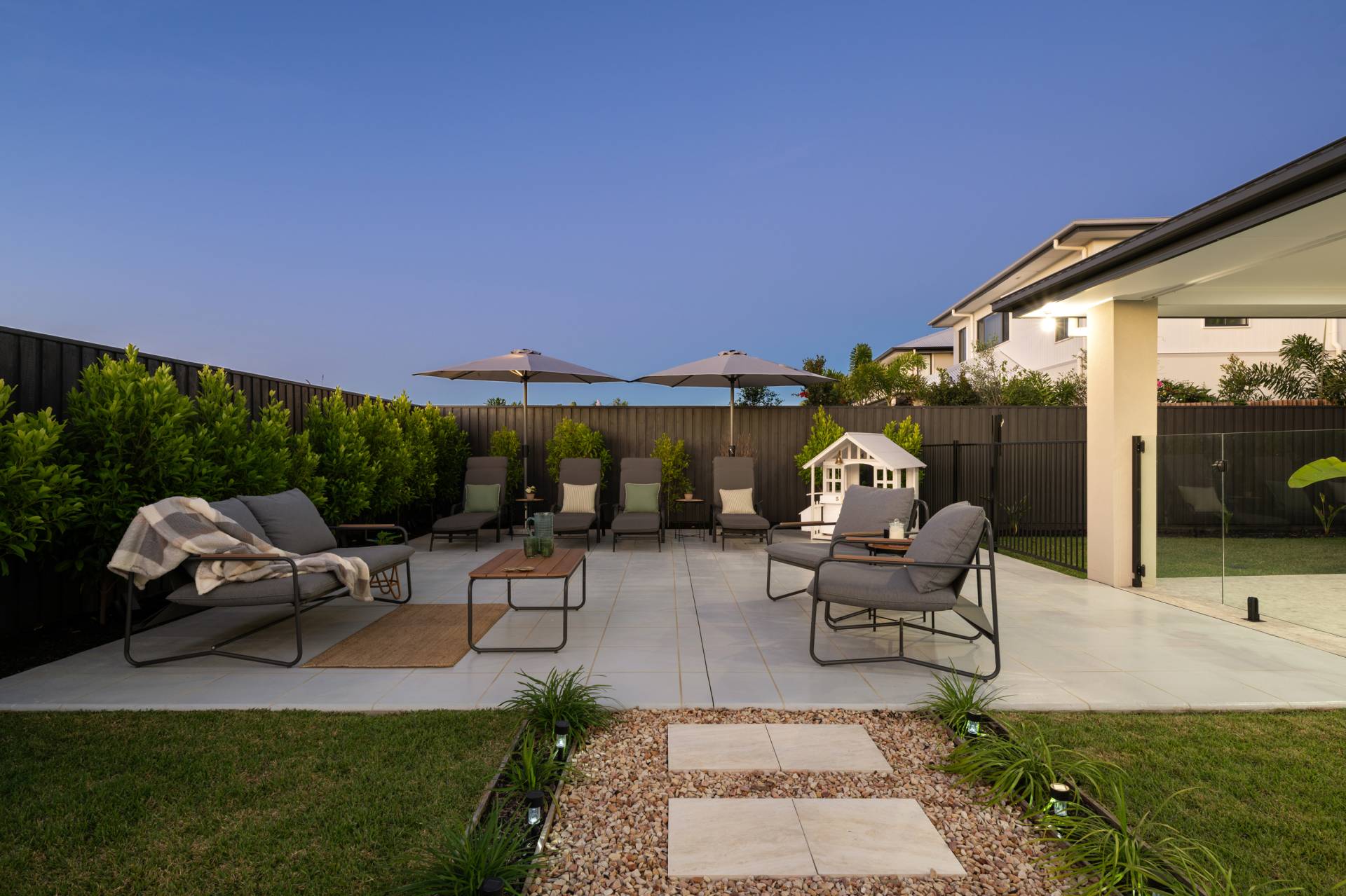 13 Poinciana Avenue, Nirimba - Thumbnail 6