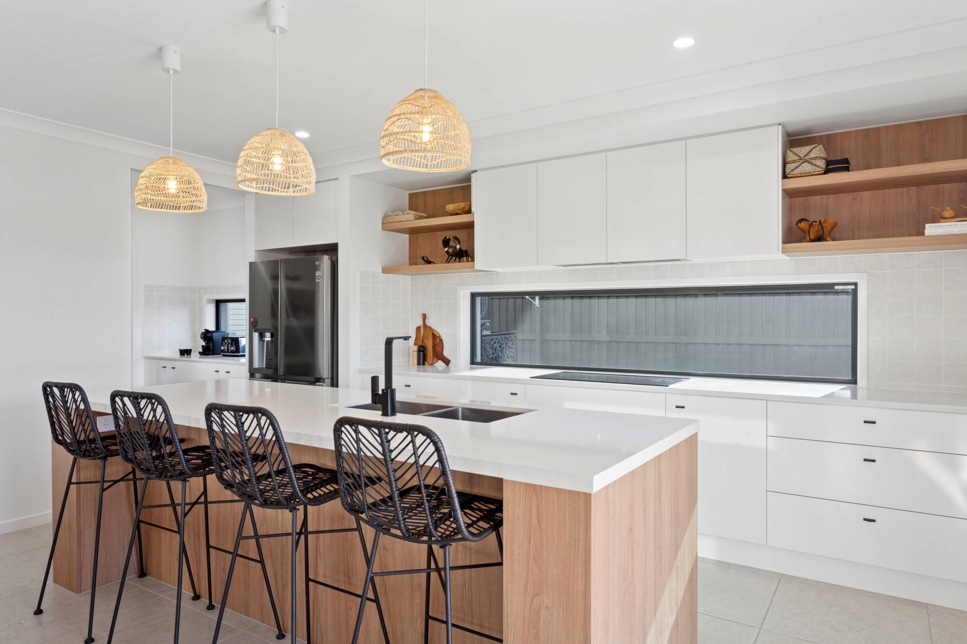 13 Poinciana Avenue, Nirimba - Thumbnail 2