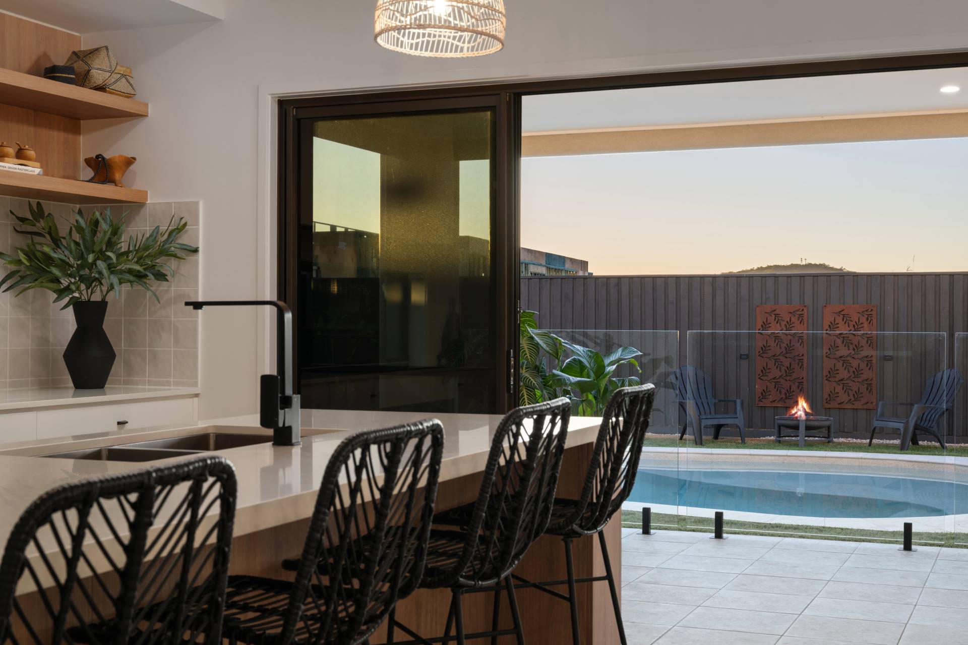 13 Poinciana Avenue, Nirimba - Thumbnail 5