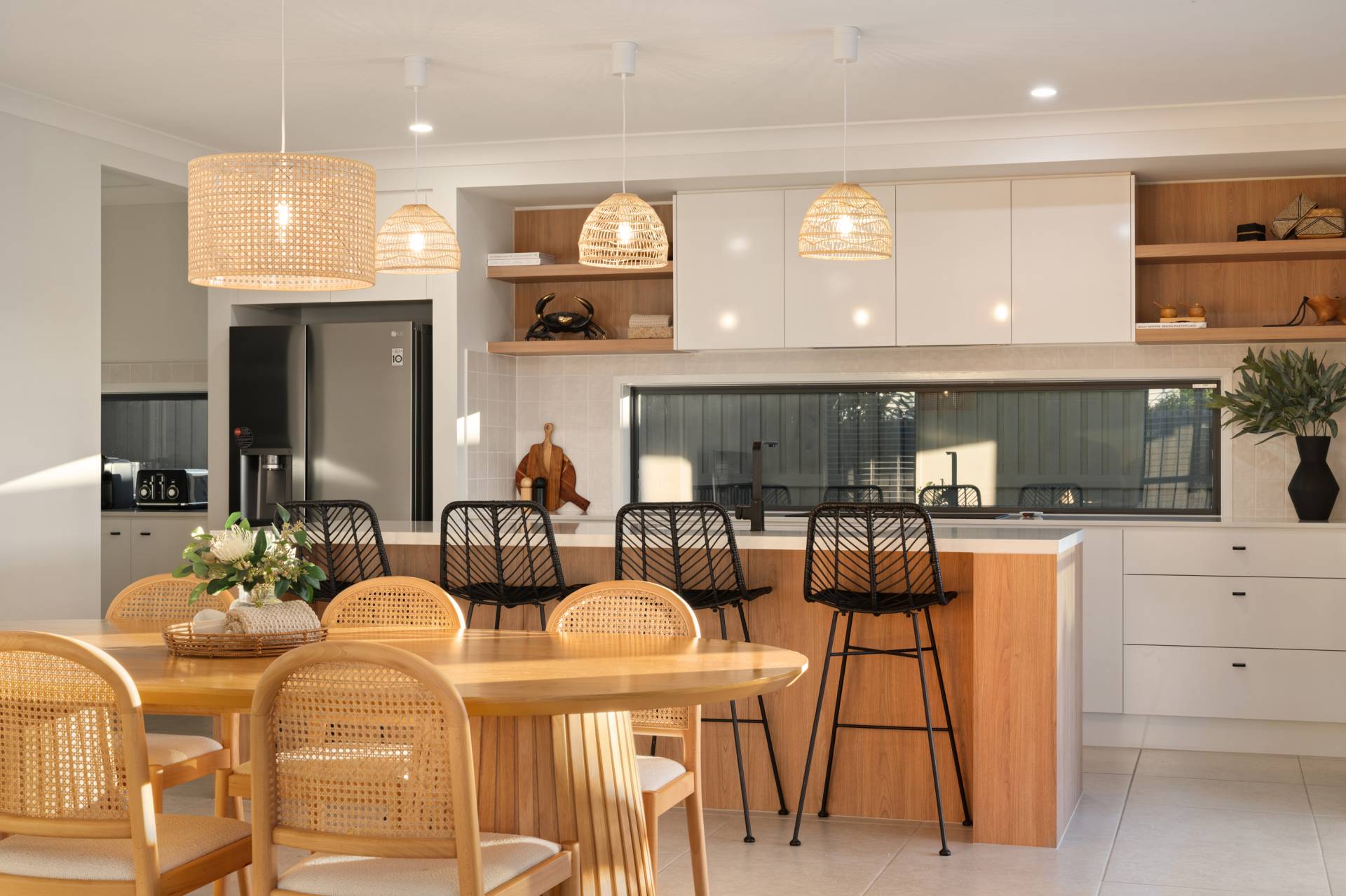 13 Poinciana Avenue, Nirimba - Thumbnail 7