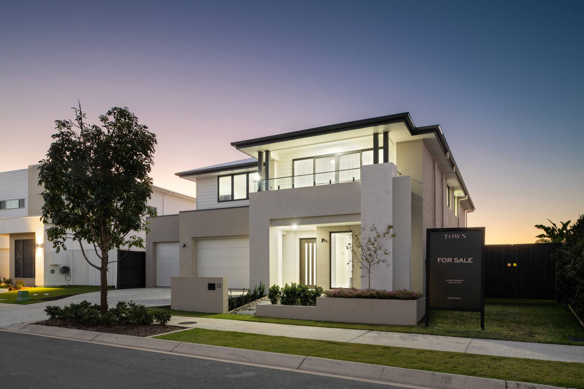 13 Poinciana Avenue, Nirimba - Image 1