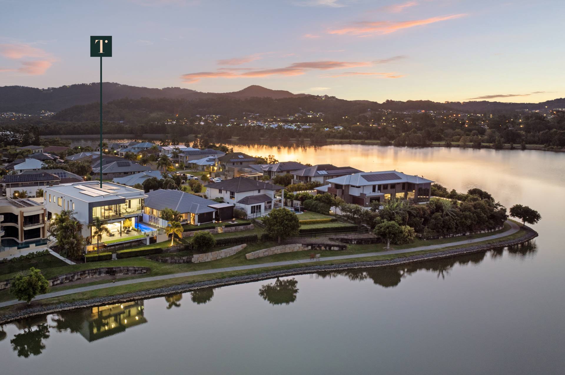 9 Temple Island Circuit, Oxenford - Thumbnail 6