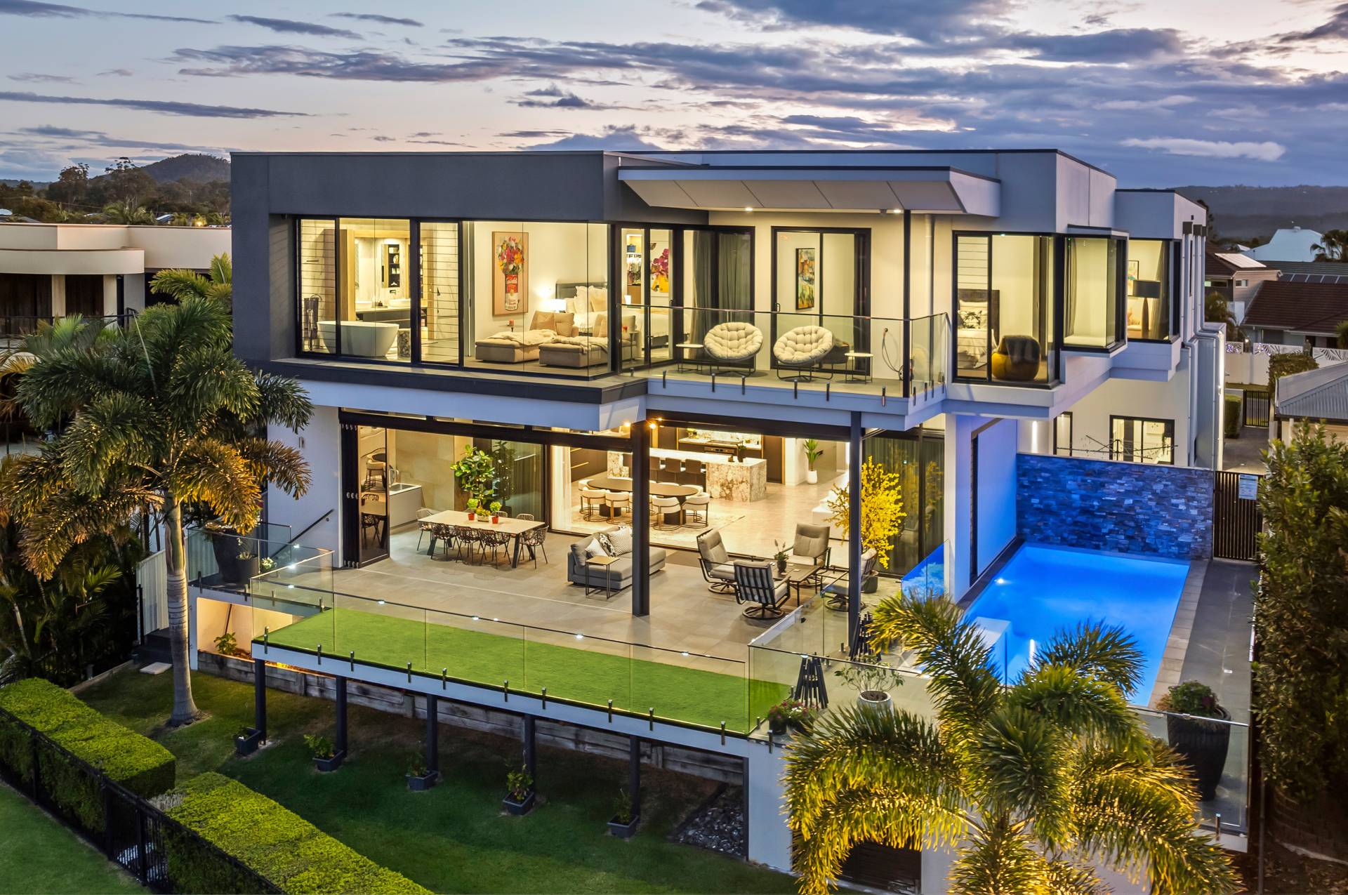 9 Temple Island Circuit, Oxenford - Thumbnail 7