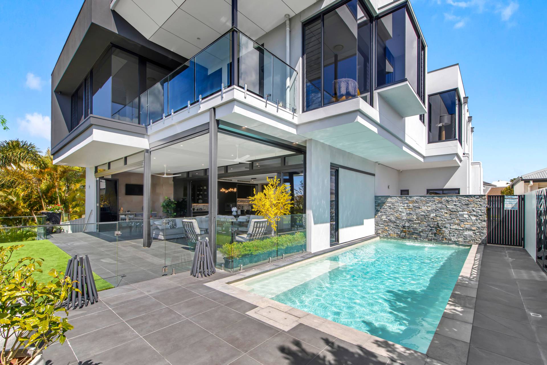 9 Temple Island Circuit, Oxenford - Thumbnail 8