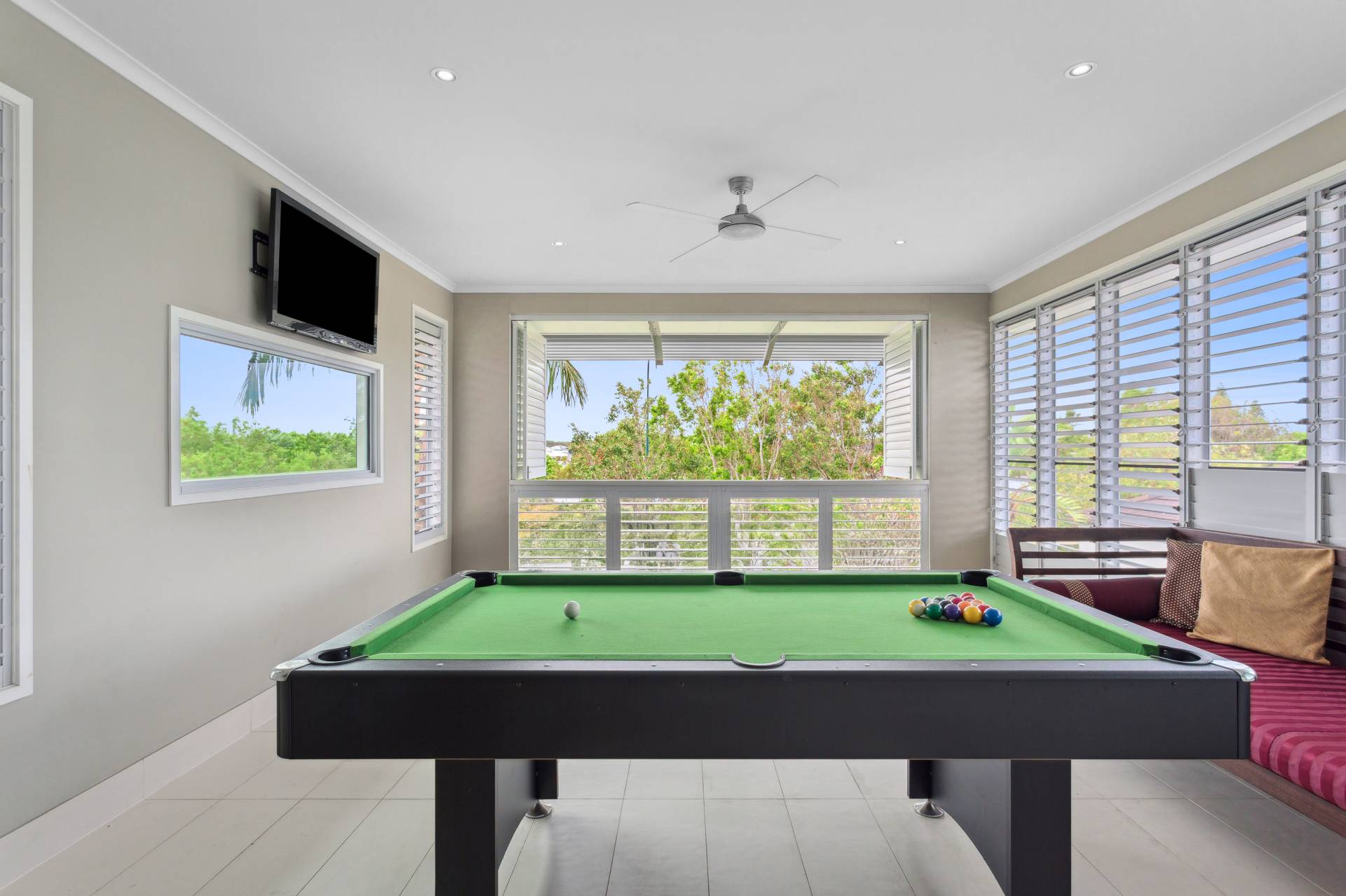 48 Whitehaven Way, Pelican Waters - Thumbnail 6