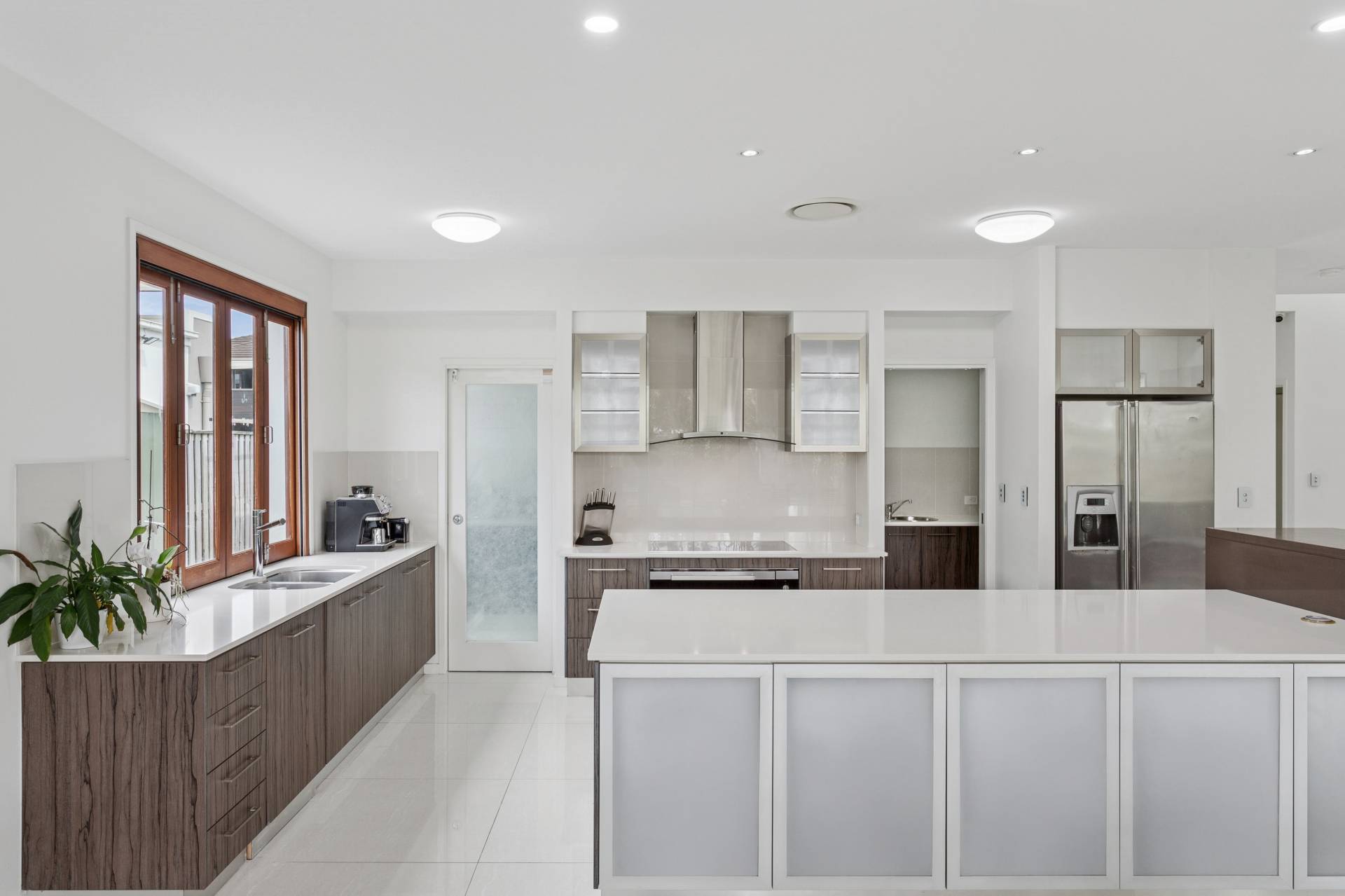 48 Whitehaven Way, Pelican Waters - Thumbnail 4