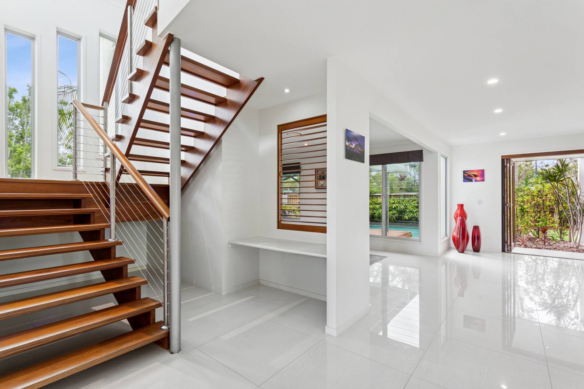 48 Whitehaven Way, Pelican Waters - Thumbnail 5