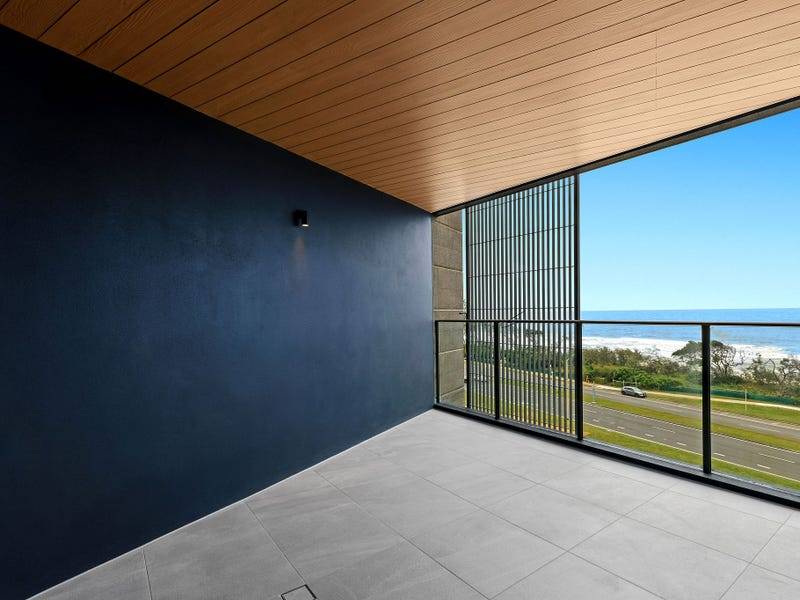 405, 118-120 Alexandra Parade, Alexandra Headland - Thumbnail 8