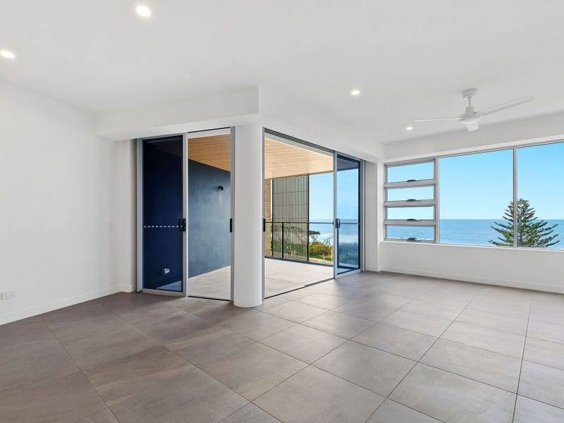 405, 118-120 Alexandra Parade, Alexandra Headland - Thumbnail 2