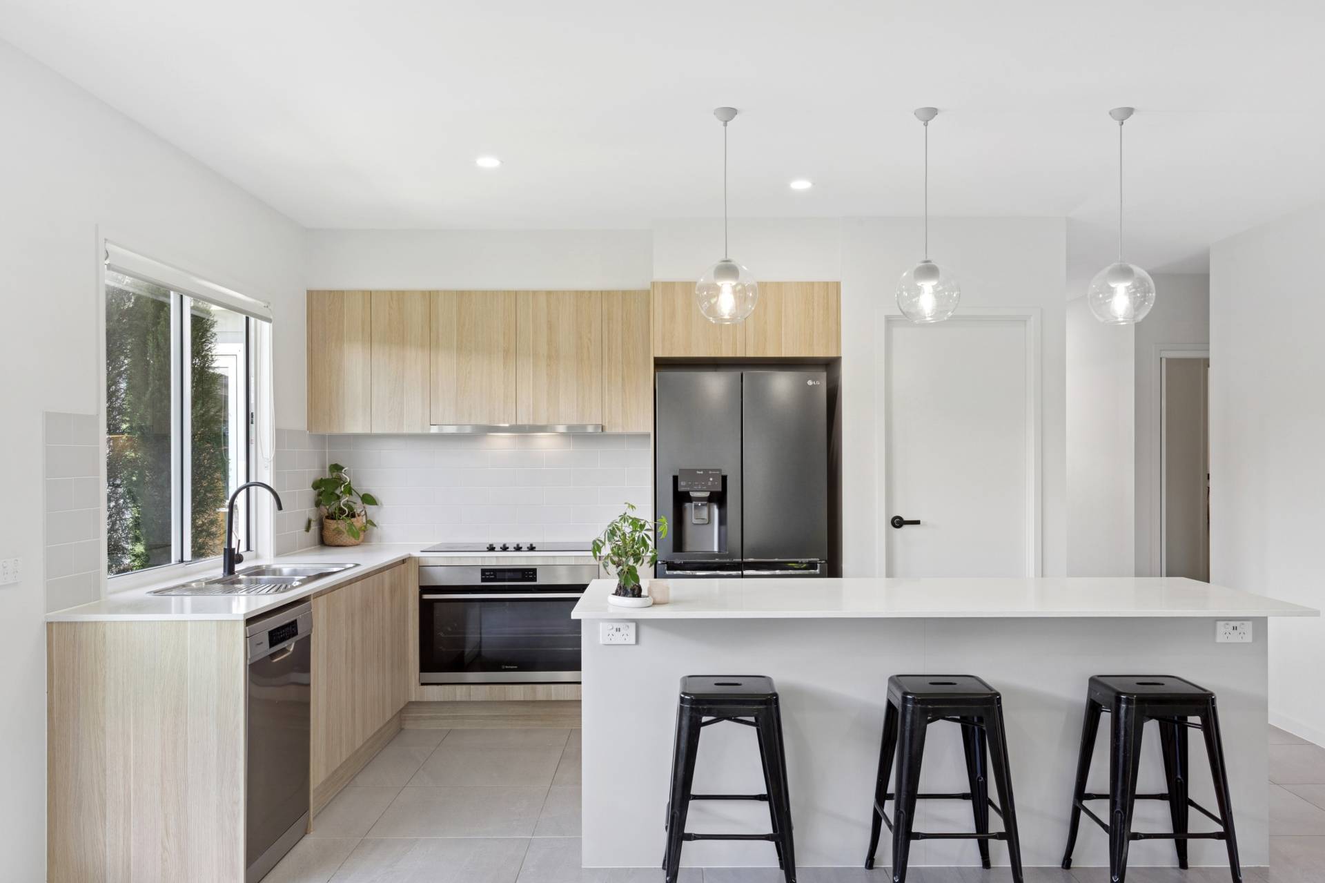 1 Kirsten Circuit, Bells Creek - Thumbnail 7