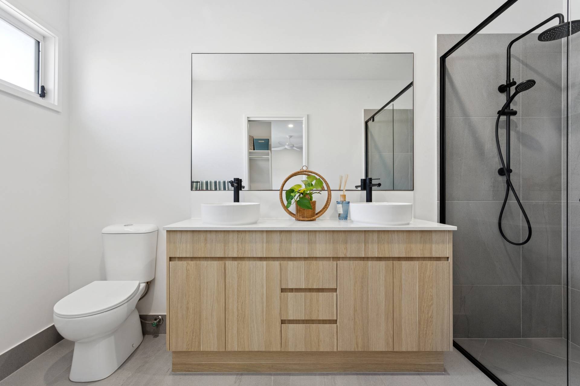 1 Kirsten Circuit, Bells Creek - Thumbnail 8